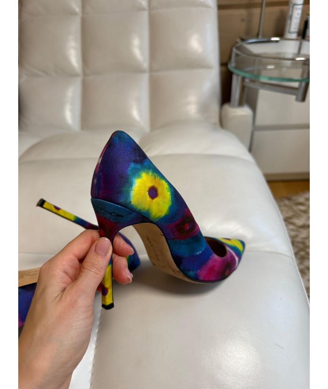 Изображение продукта