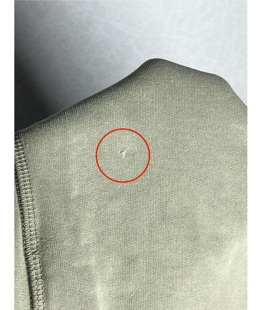 Изображение продукта