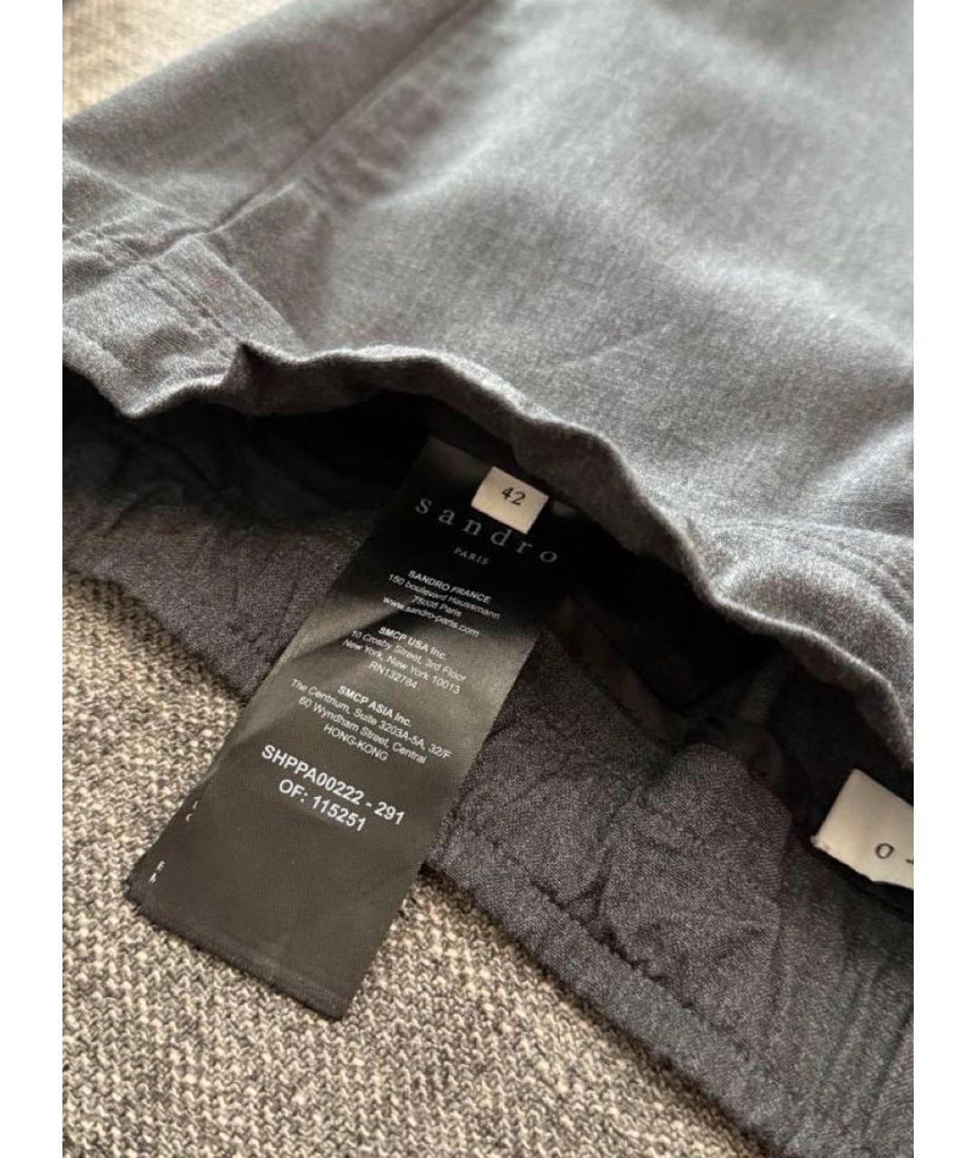 Изображение продукта