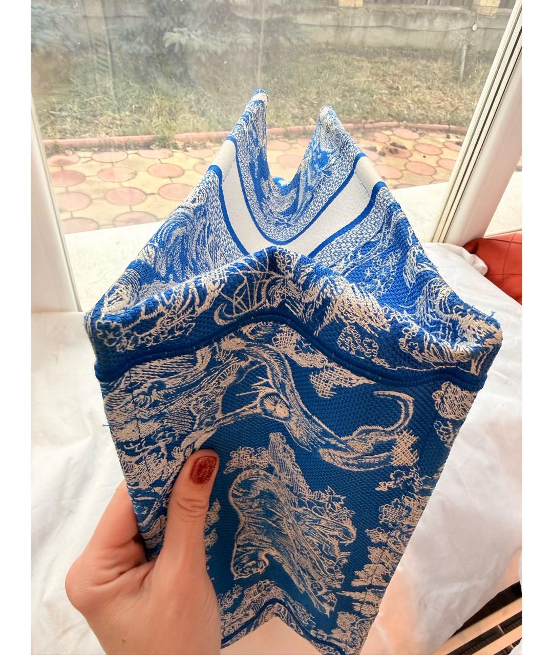 Изображение продукта