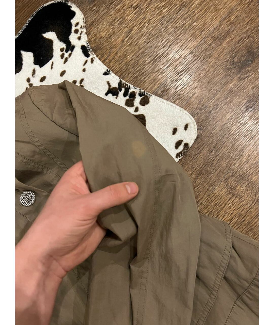 Изображение продукта