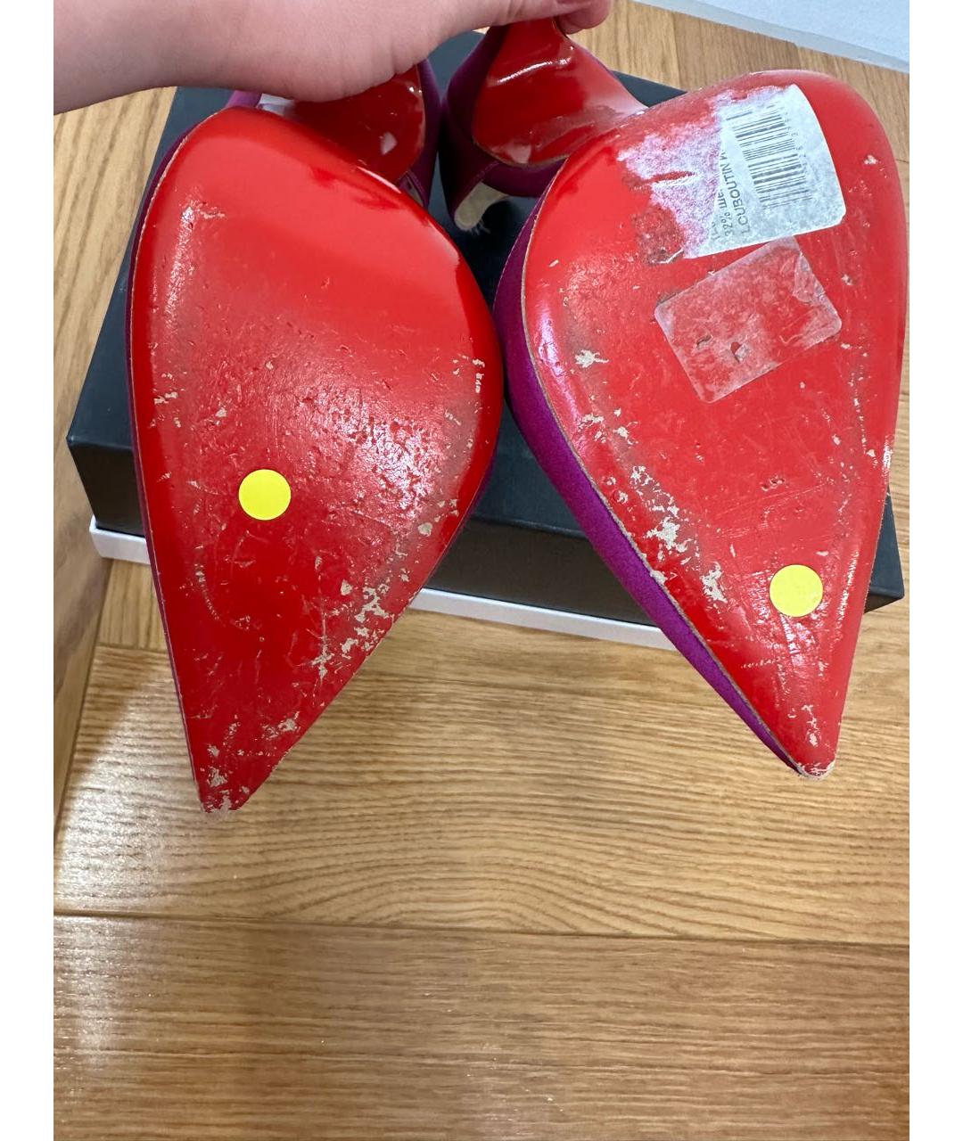 Изображение продукта