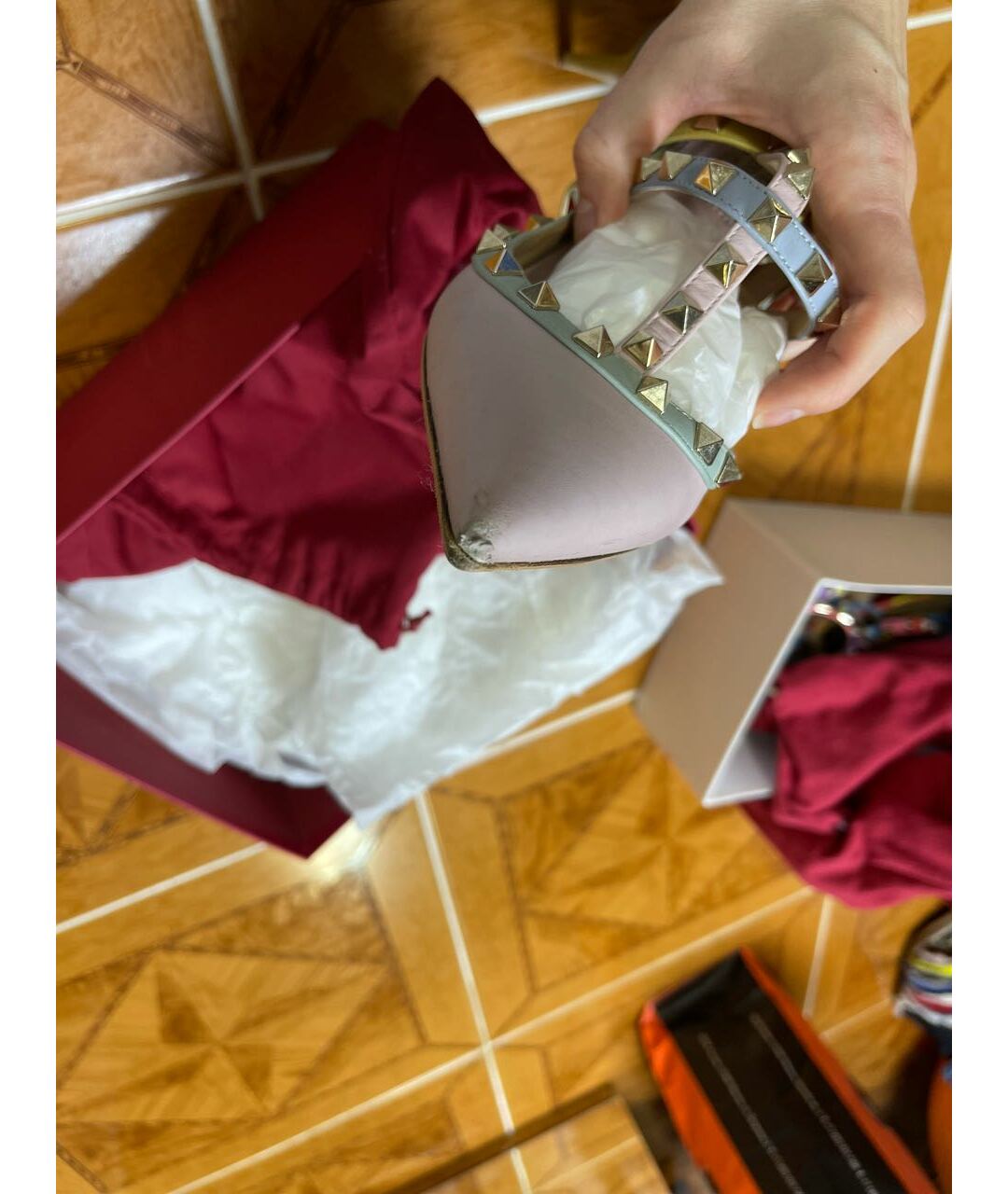 Изображение продукта