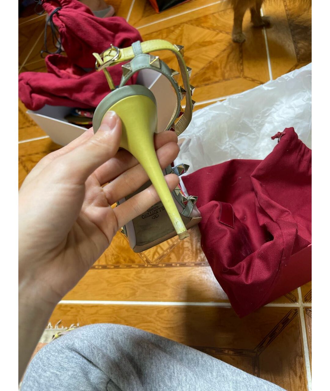 Изображение продукта