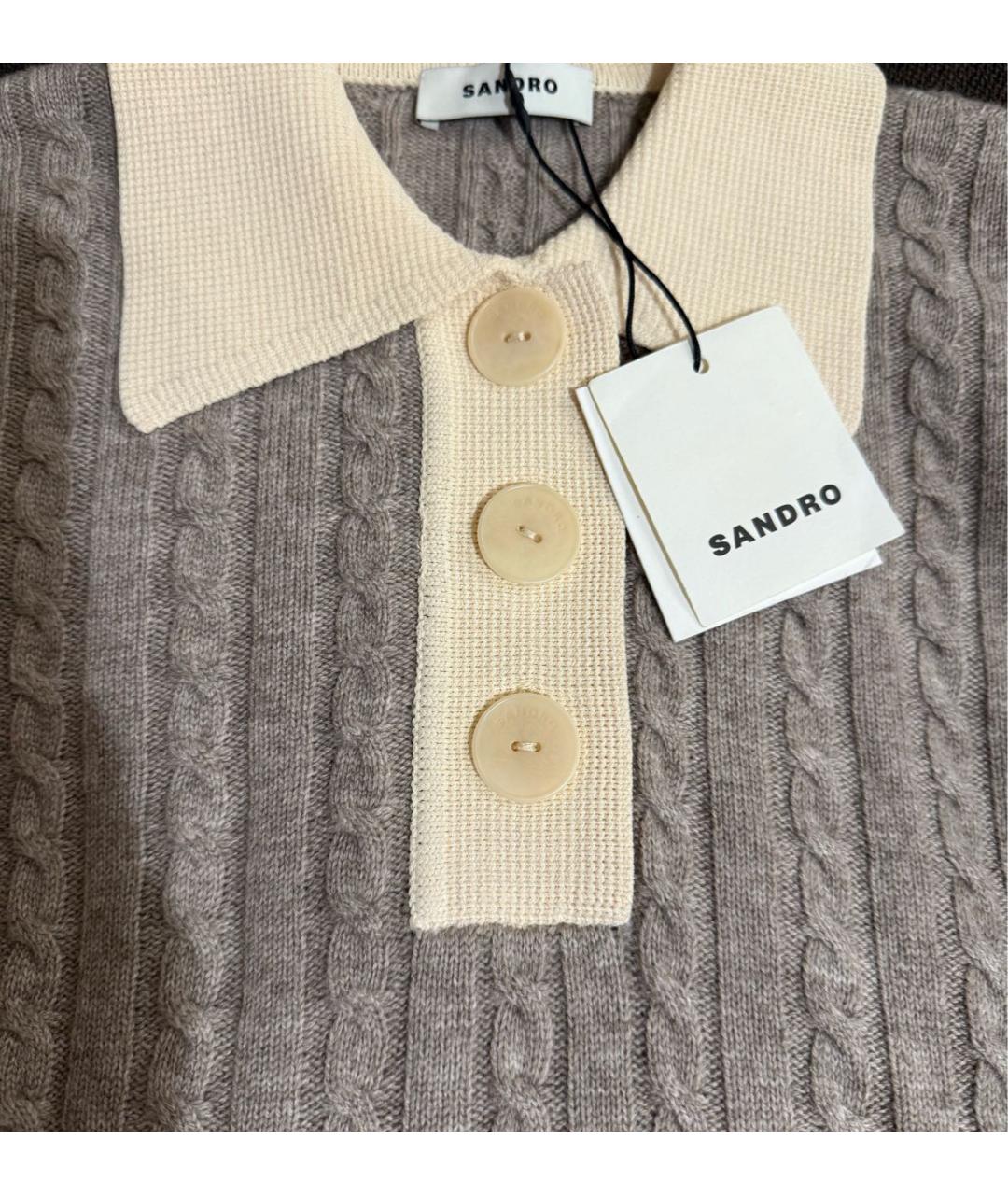 Изображение продукта