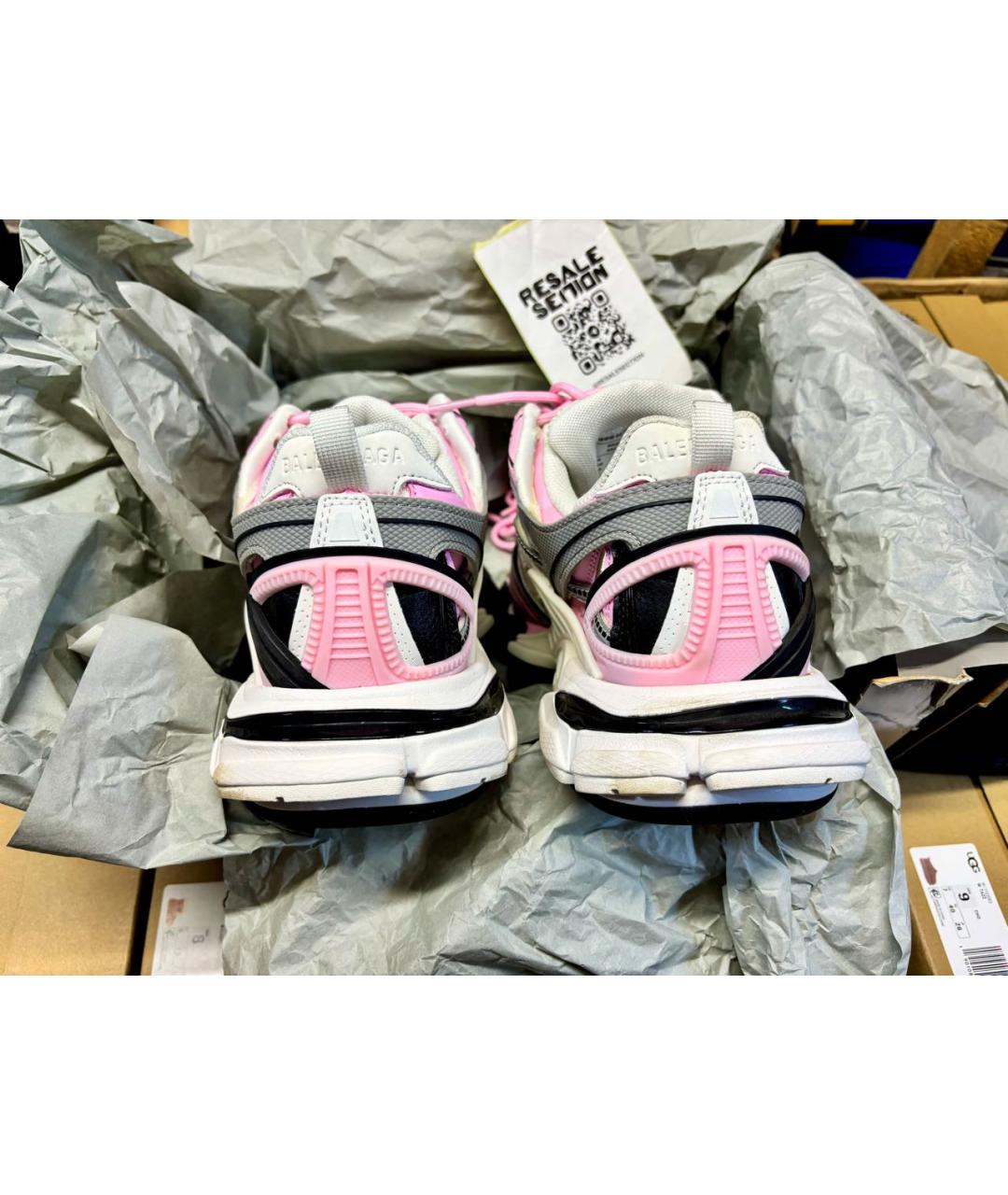 Изображение продукта