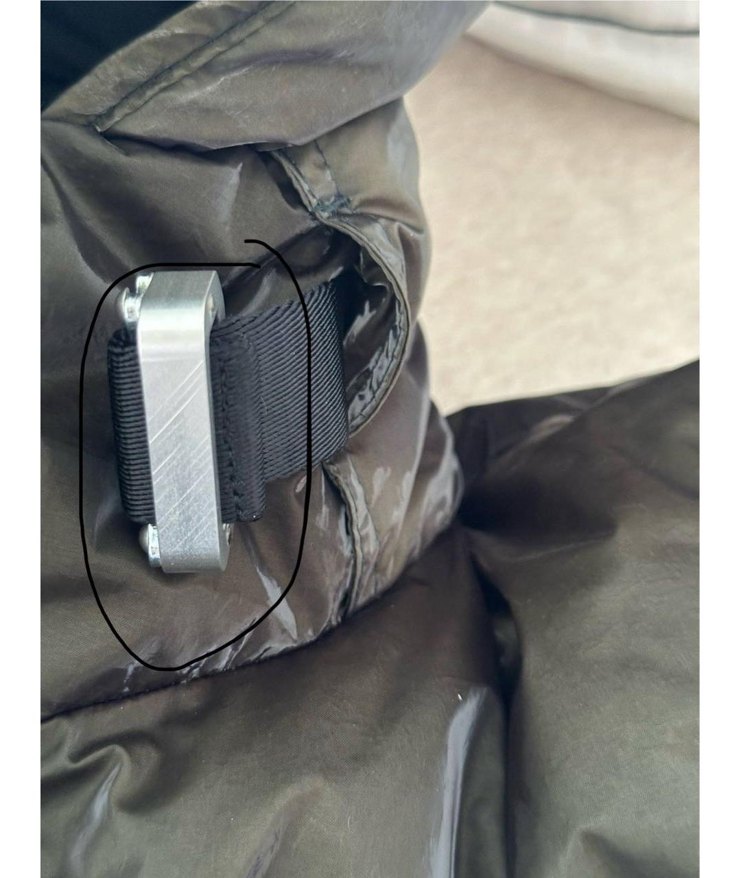 Изображение продукта