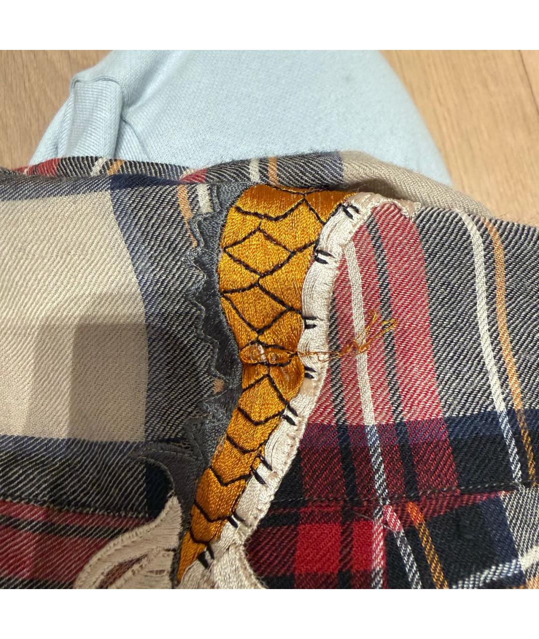 Изображение продукта