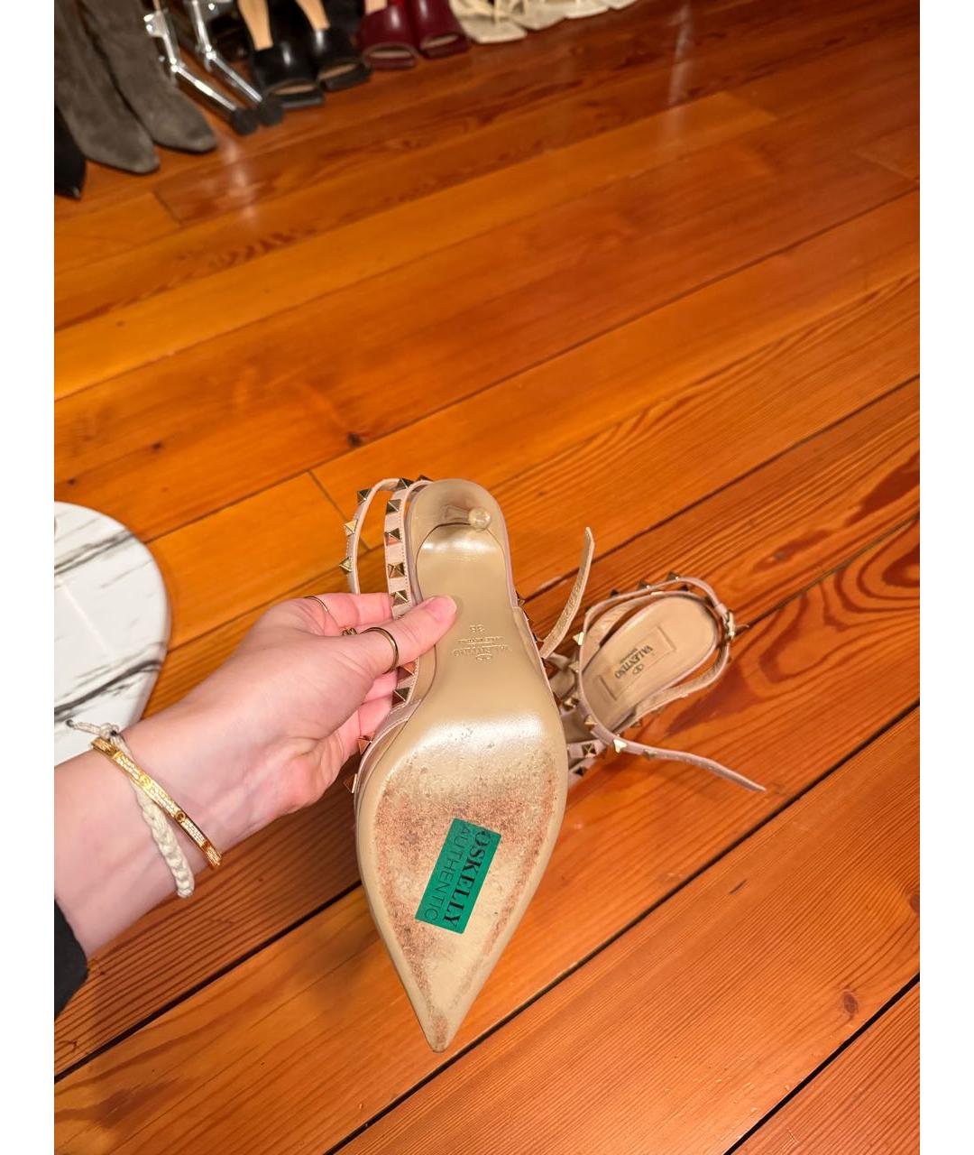 Изображение продукта