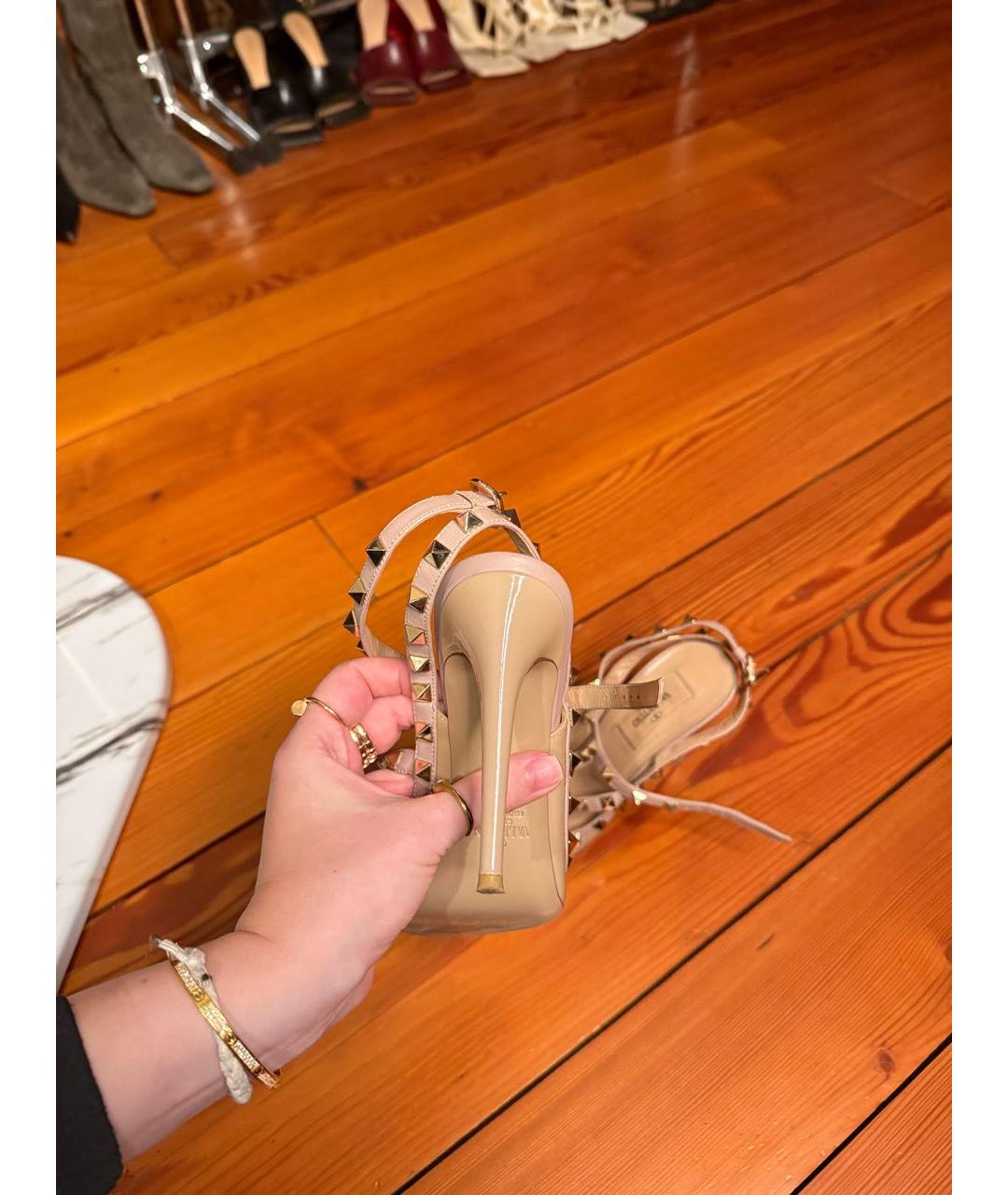 Изображение продукта