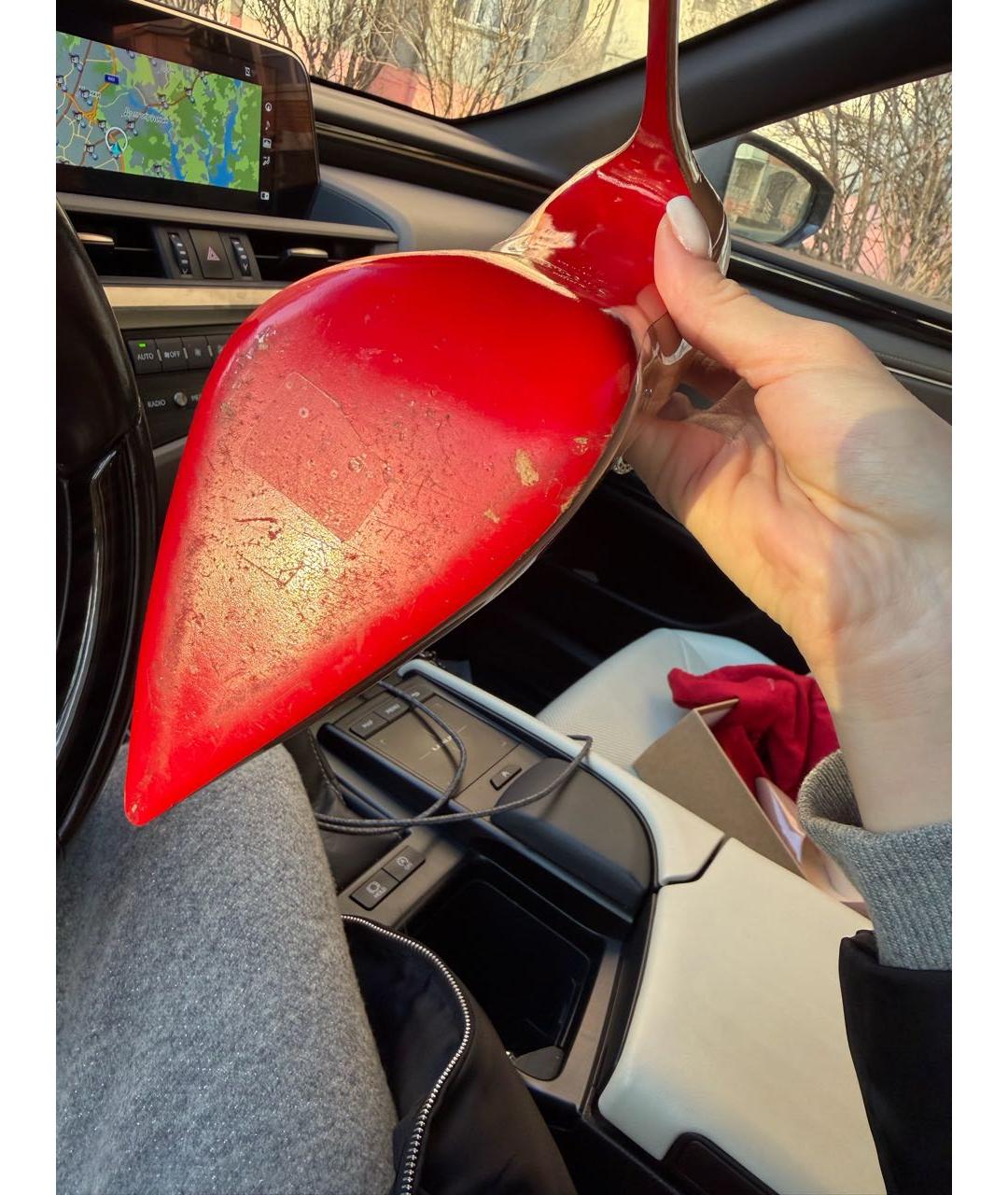 Изображение продукта