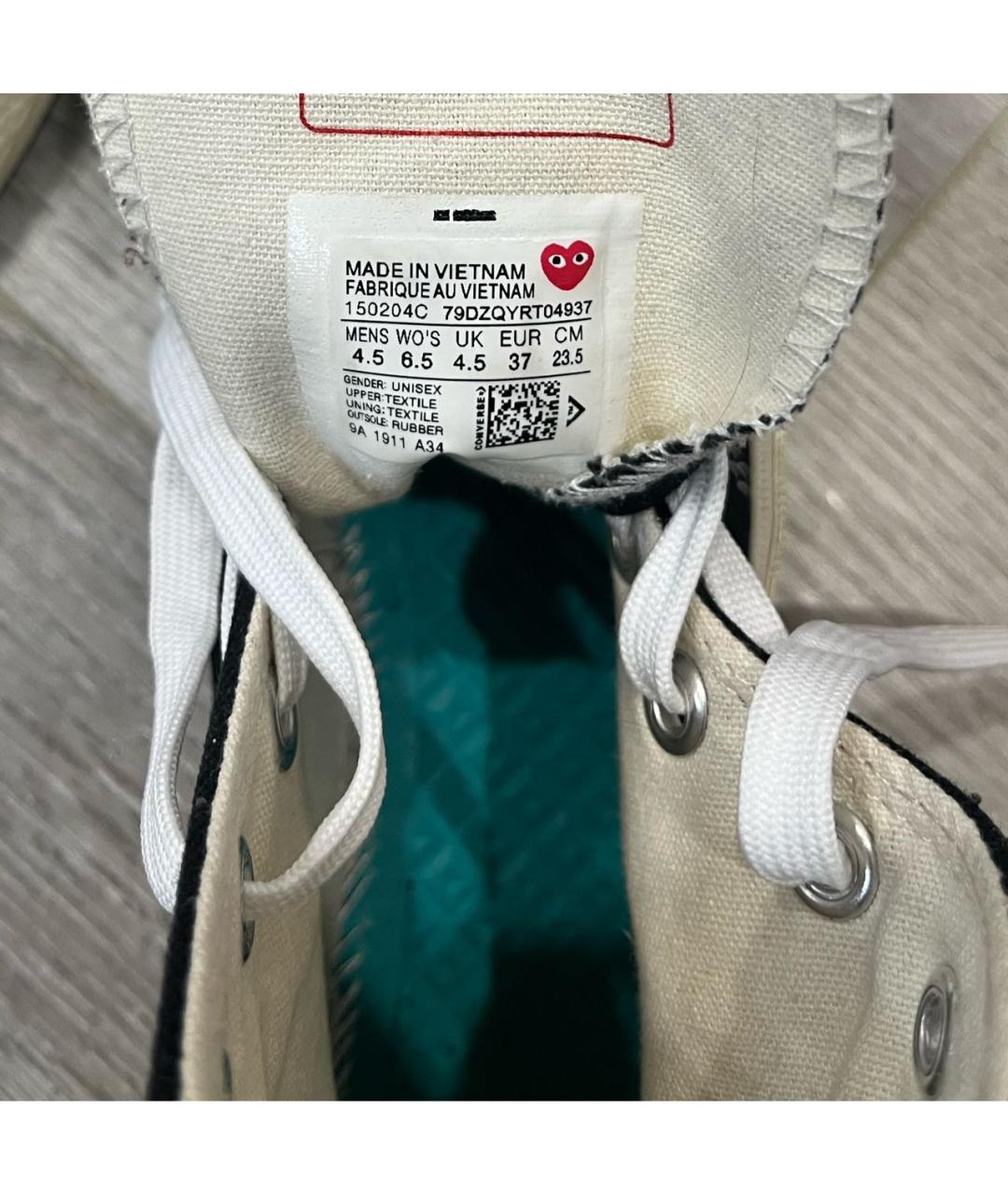 Изображение продукта