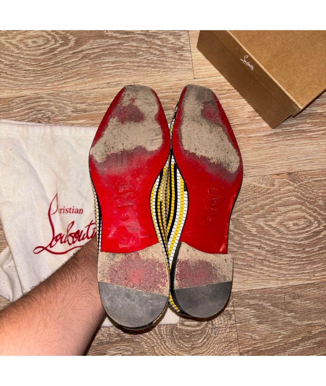 Изображение продукта