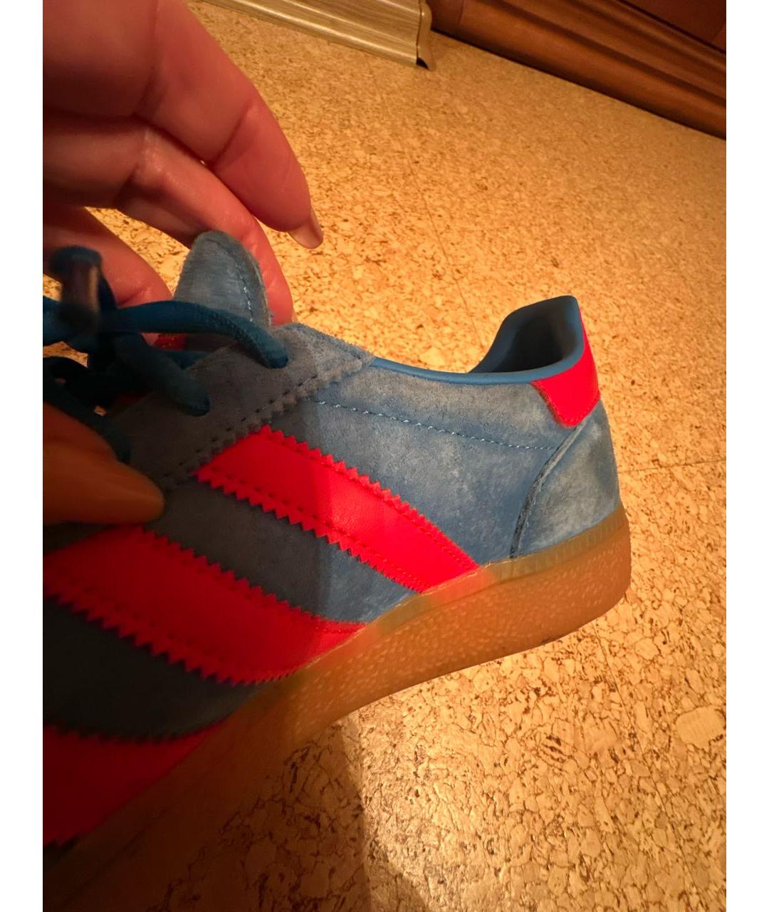 Изображение продукта