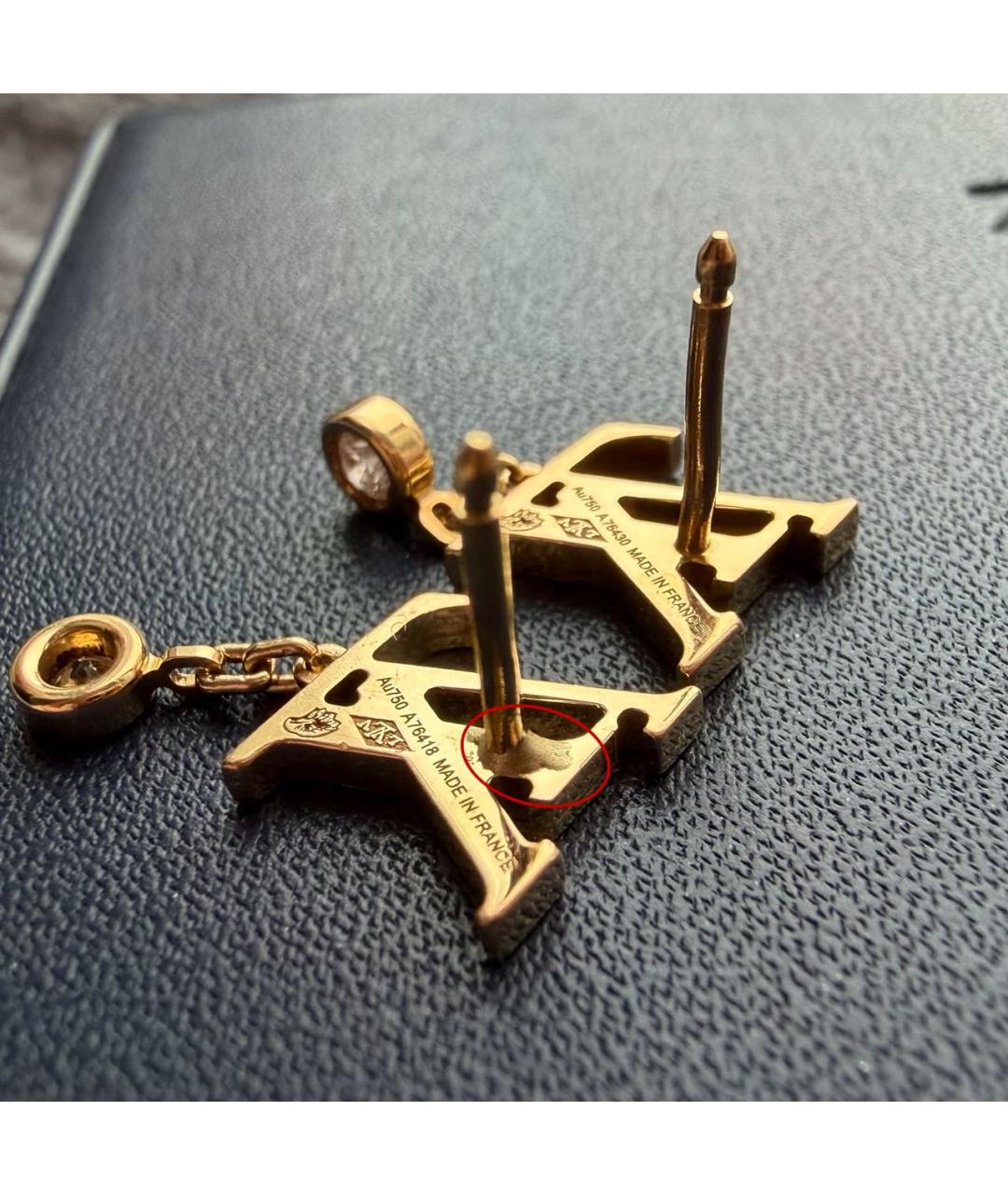 Изображение продукта