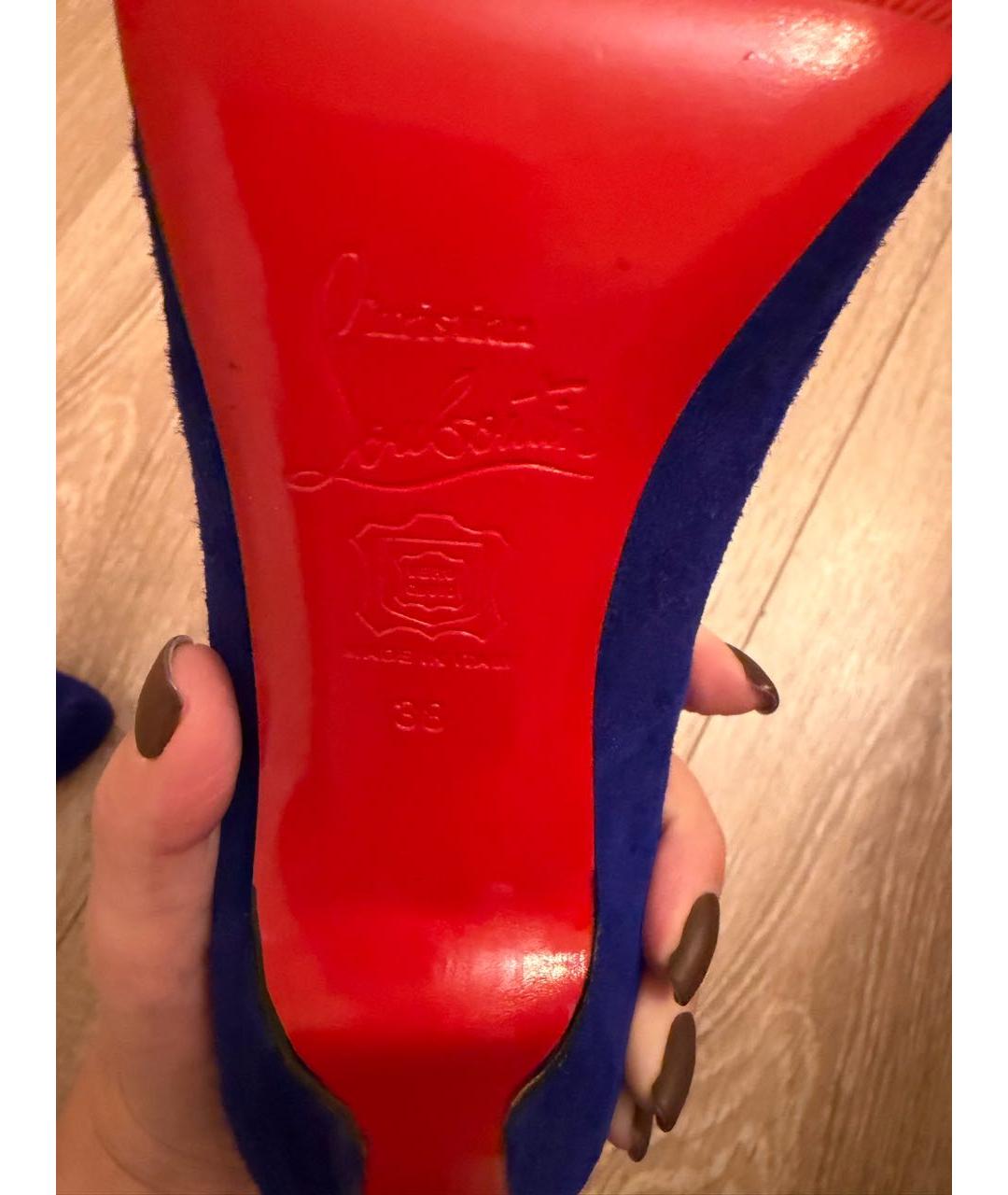 Изображение продукта