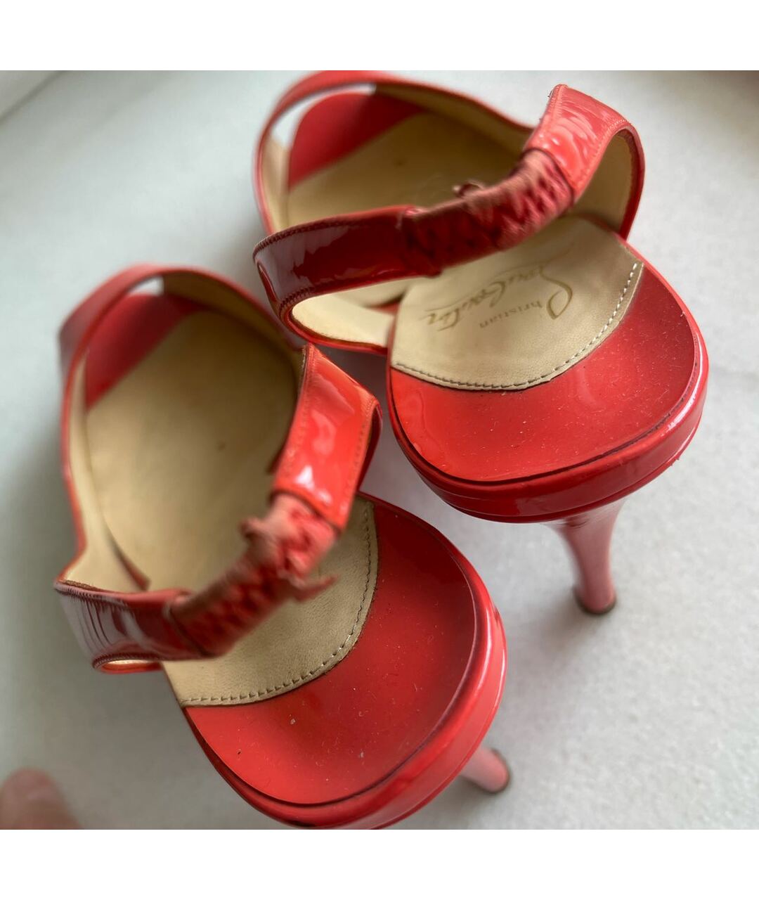 Изображение продукта