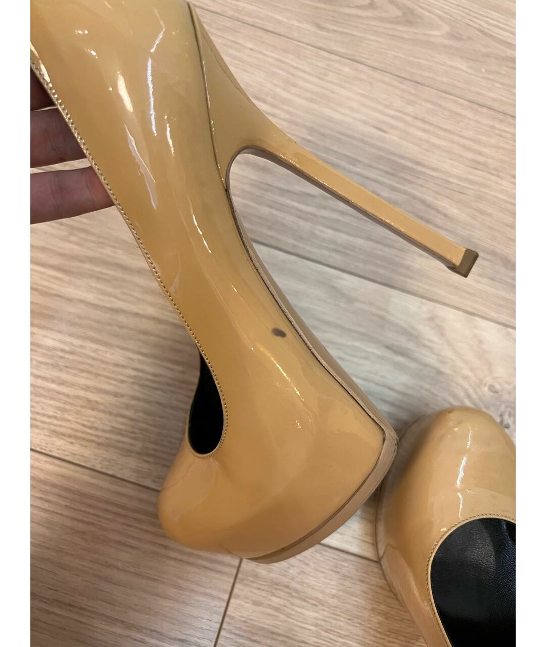 Изображение продукта
