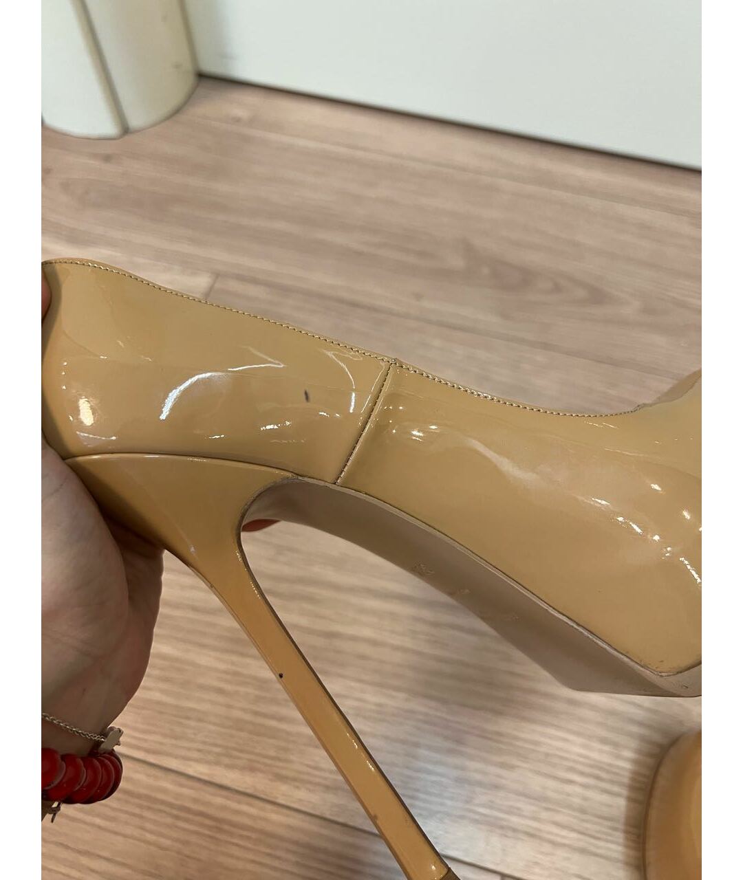 Изображение продукта