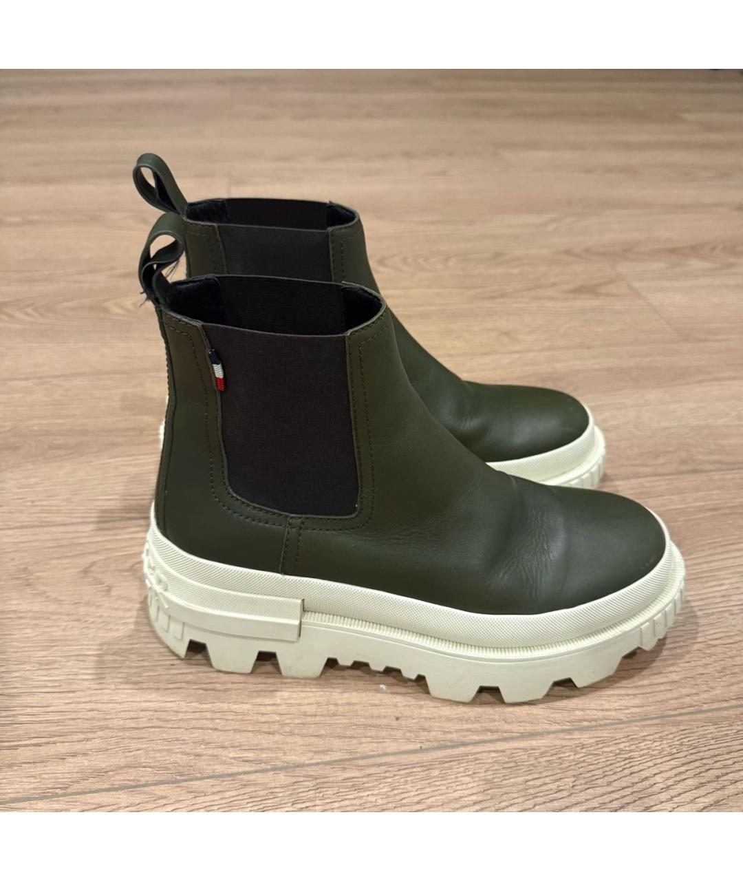 Изображение продукта