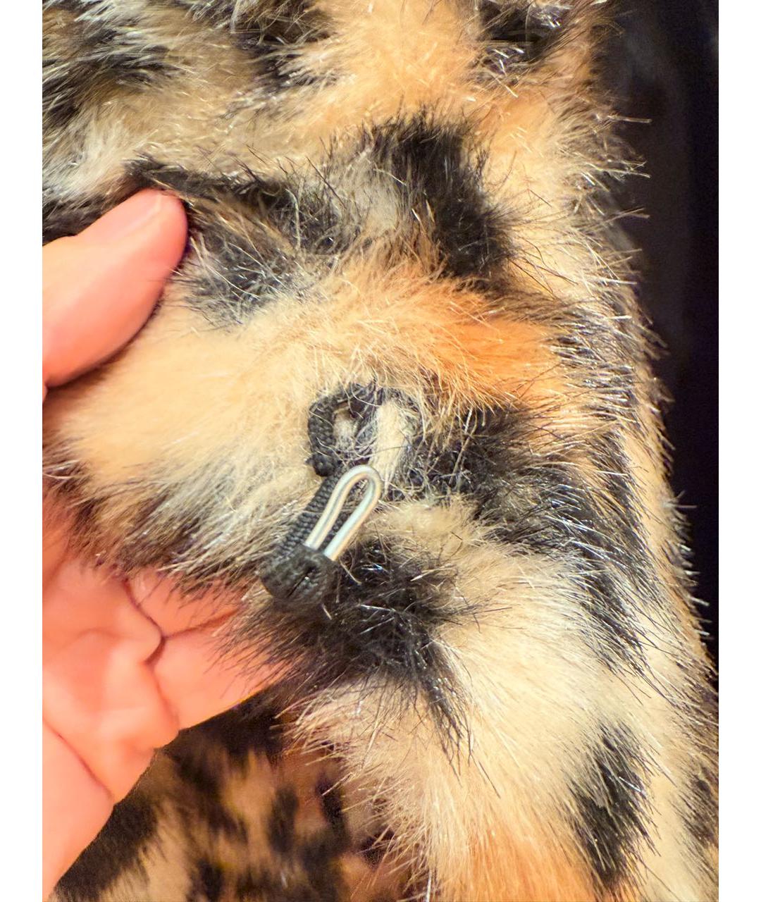 Изображение продукта