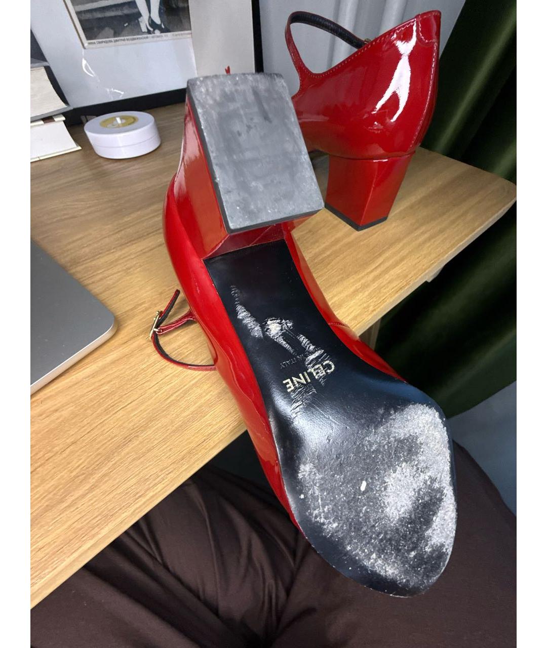 Изображение продукта