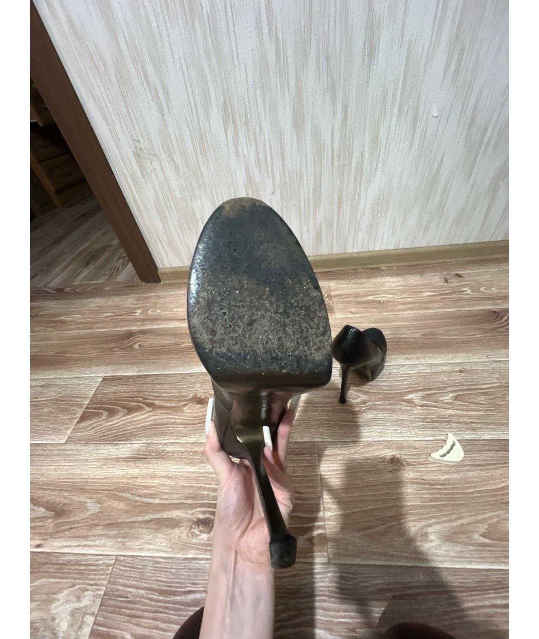 Изображение продукта