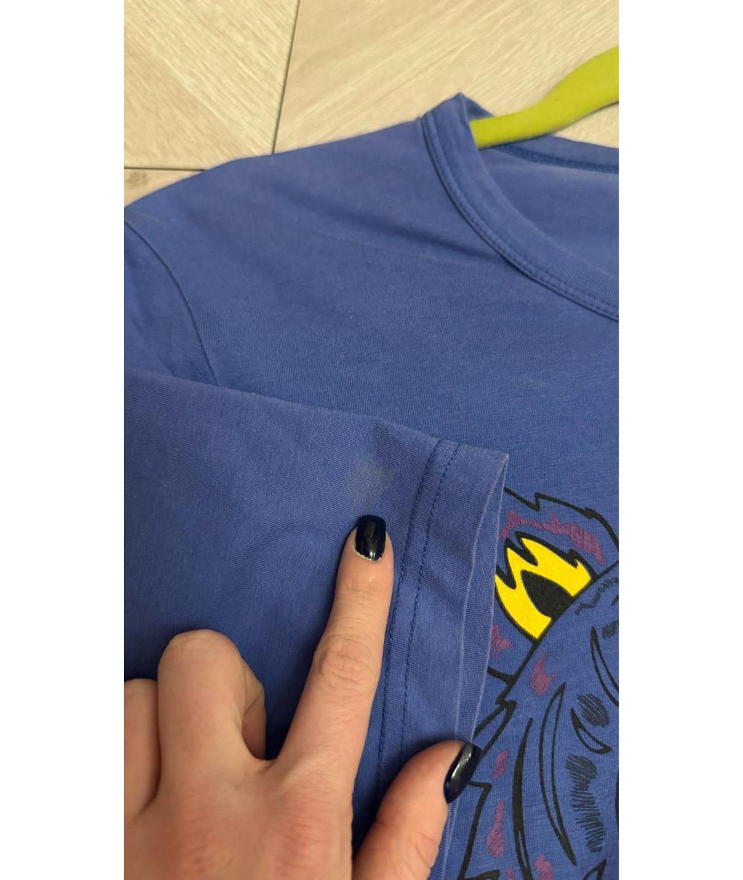 Изображение продукта