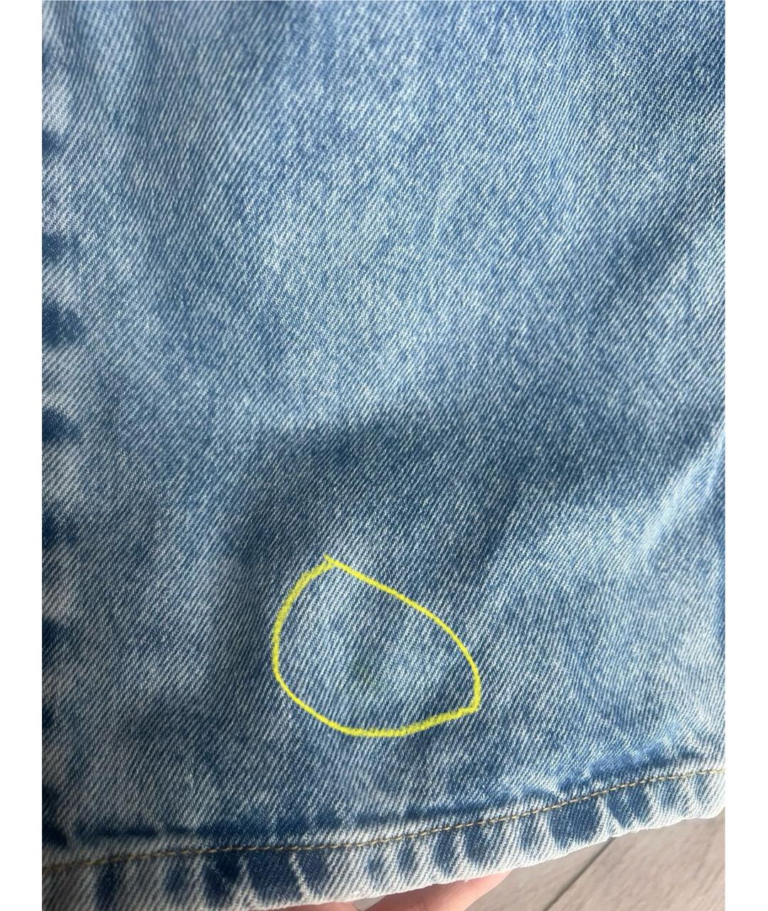 Изображение продукта