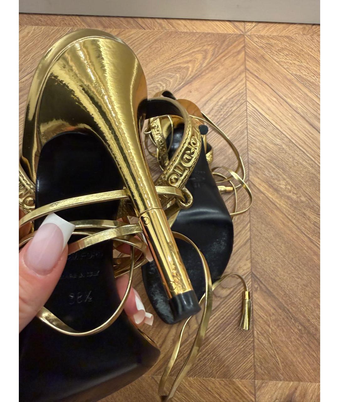 Изображение продукта