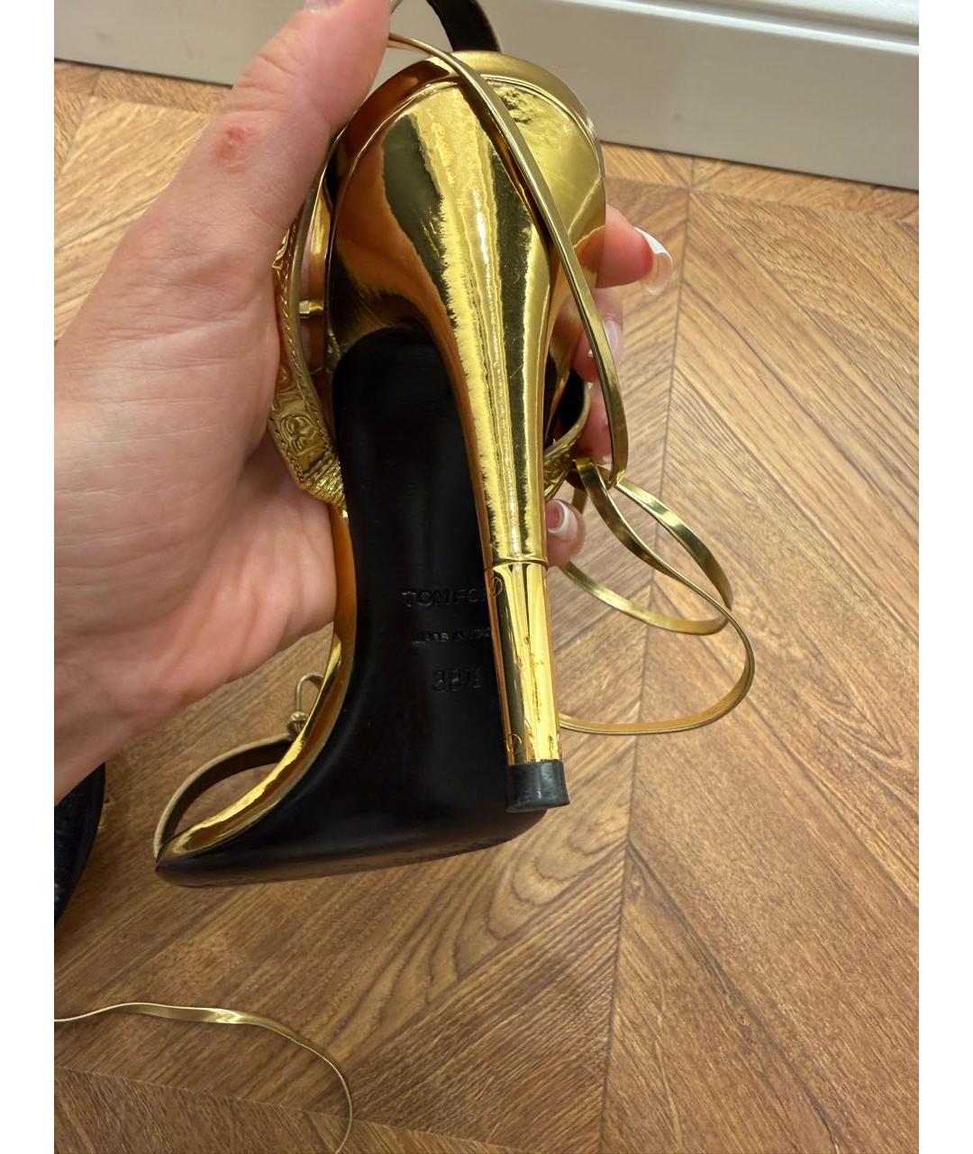 Изображение продукта