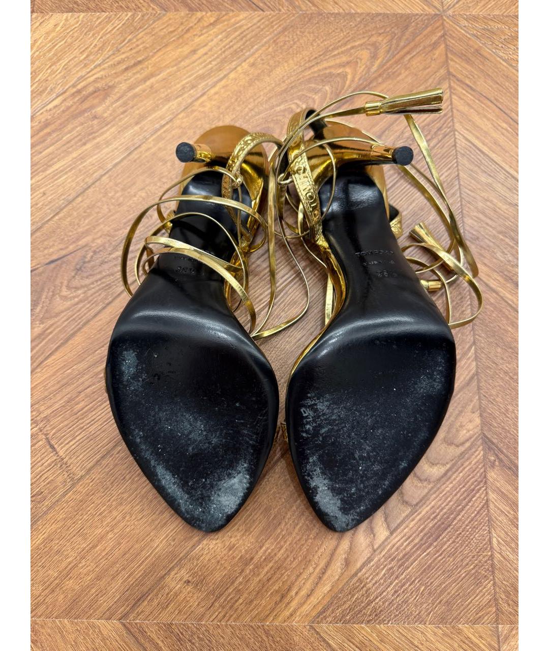 Изображение продукта