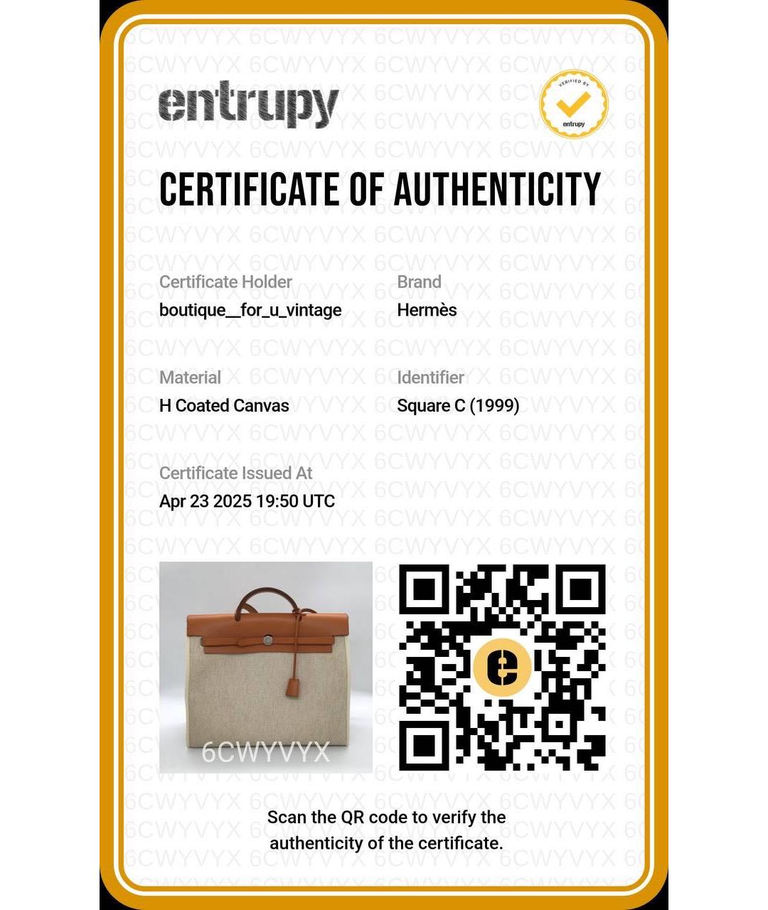 Изображение продукта