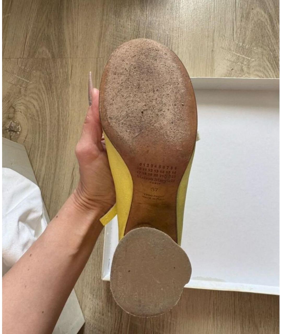 Изображение продукта