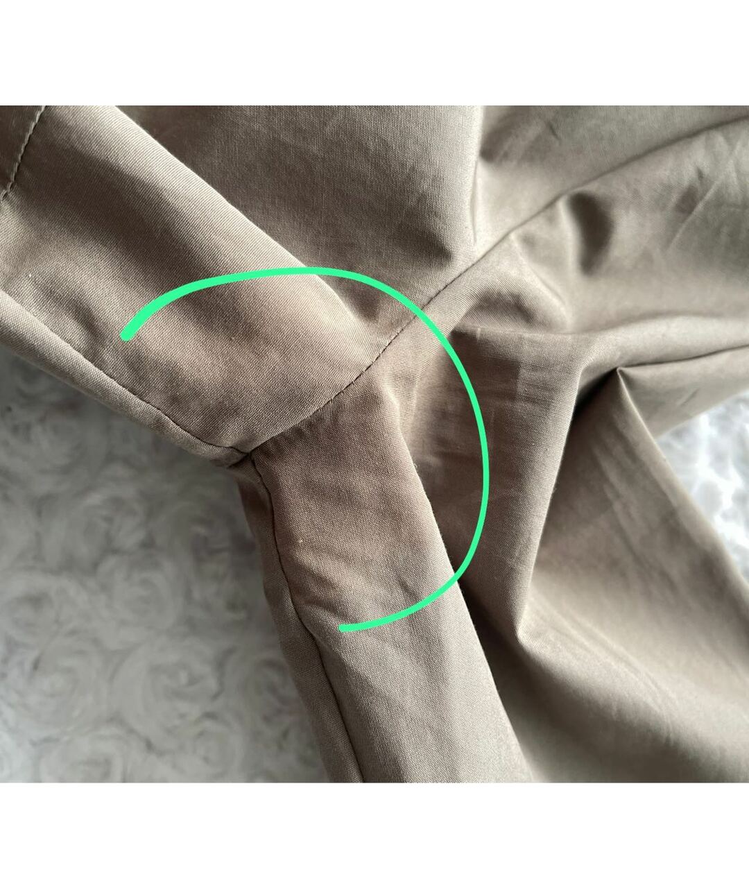 Изображение продукта