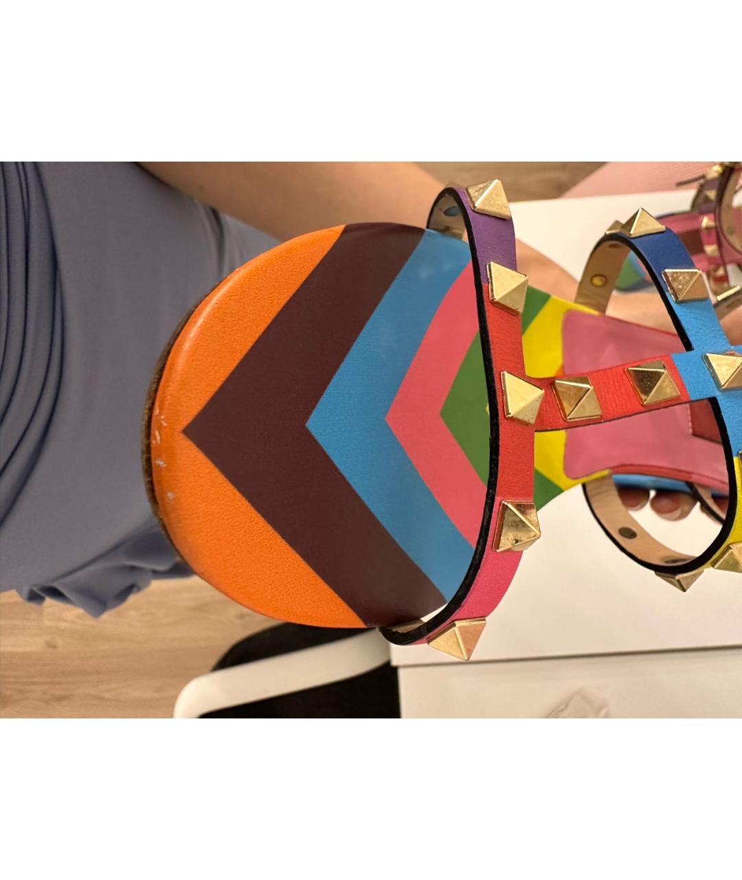 Изображение продукта