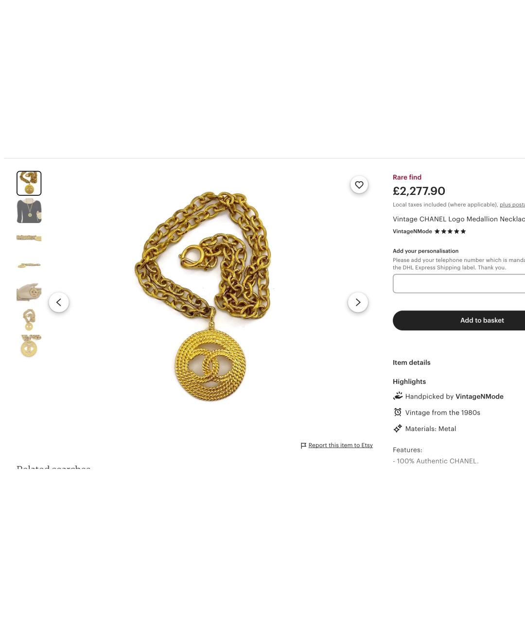 Изображение продукта