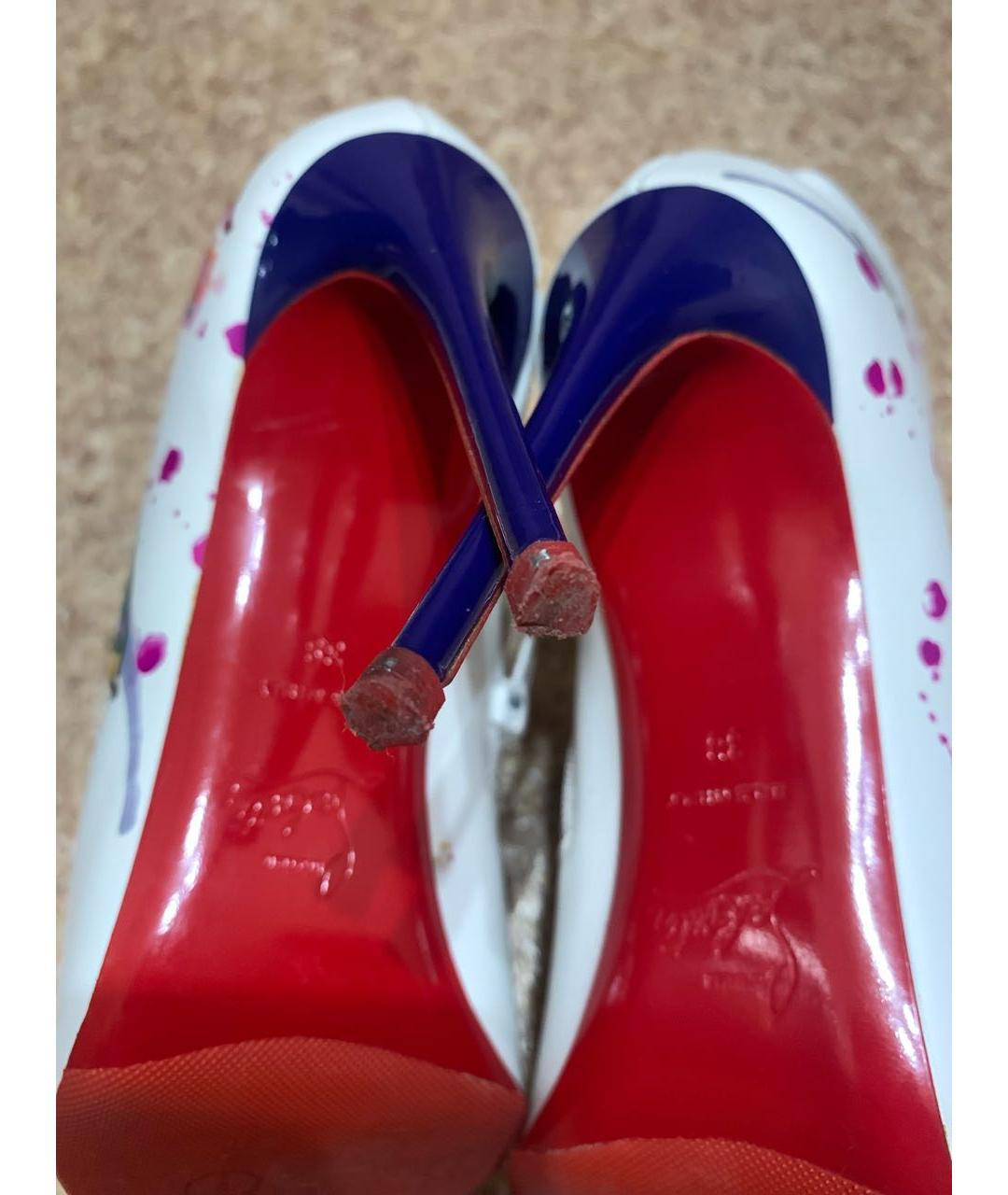 Изображение продукта