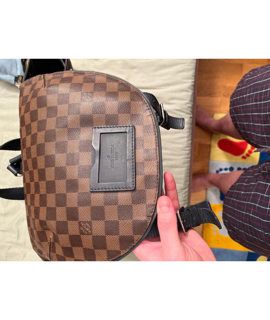 Изображение продукта