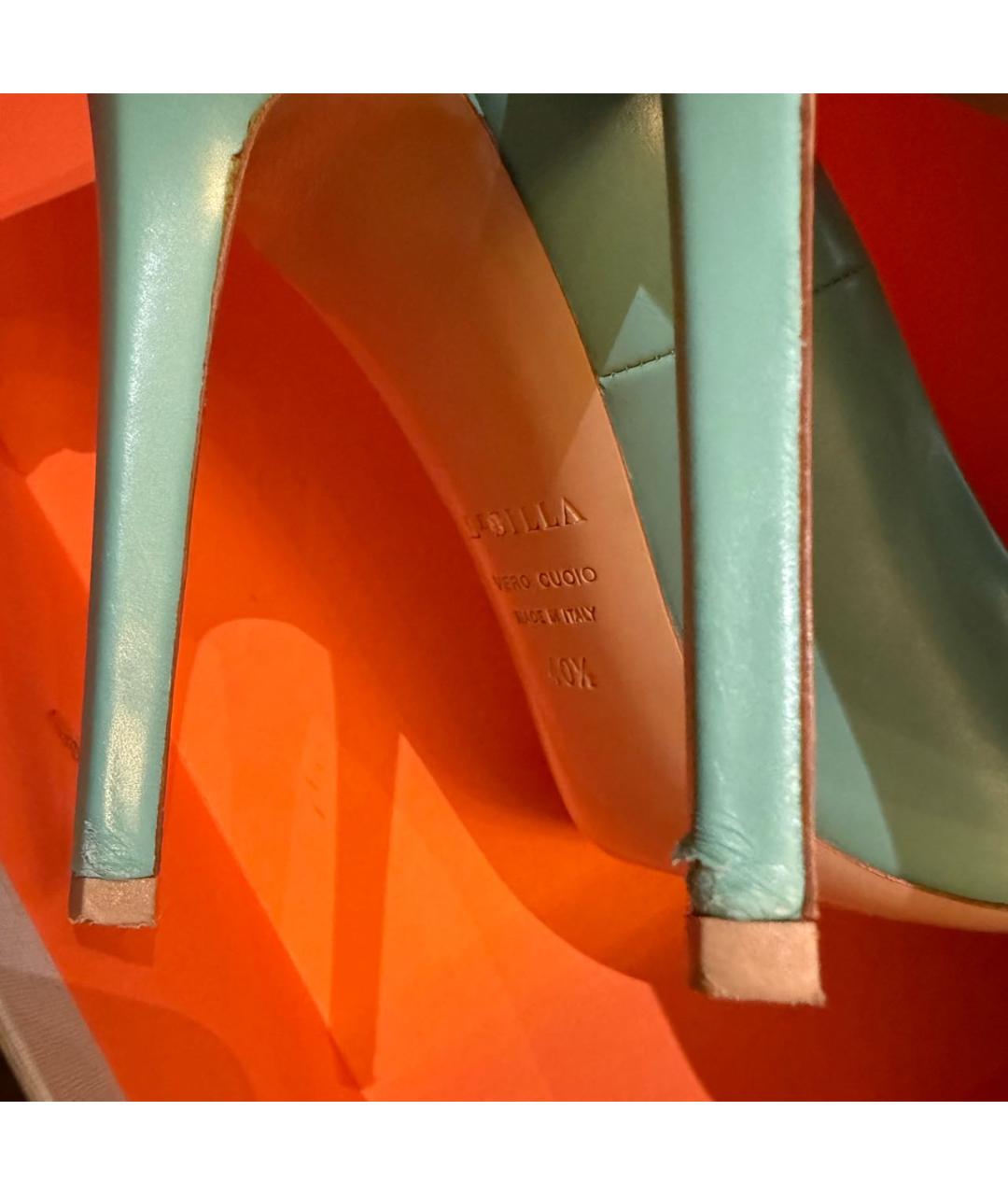 Изображение продукта