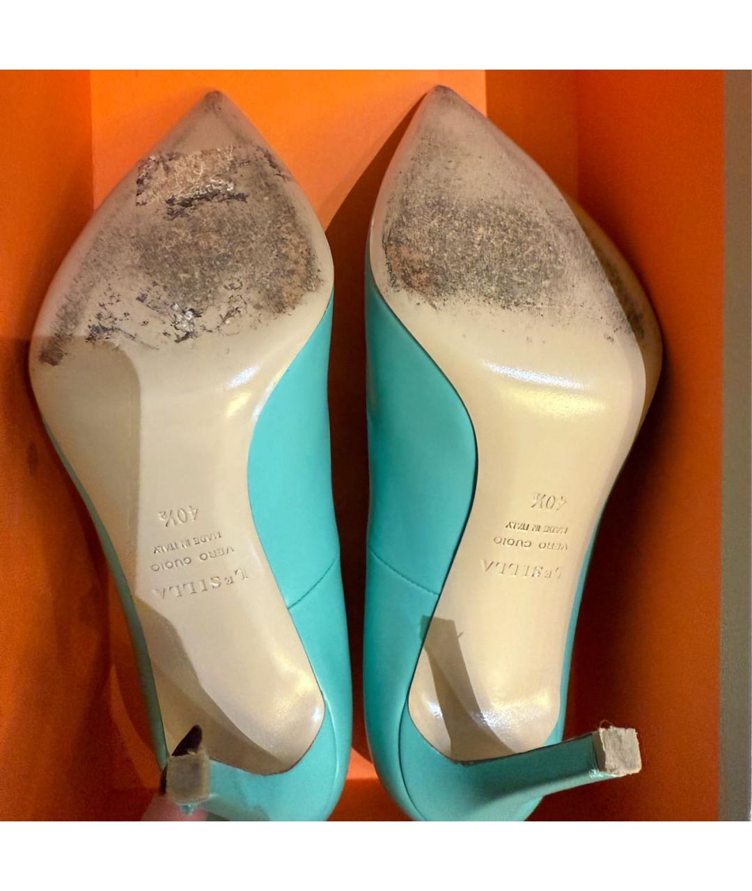 Изображение продукта