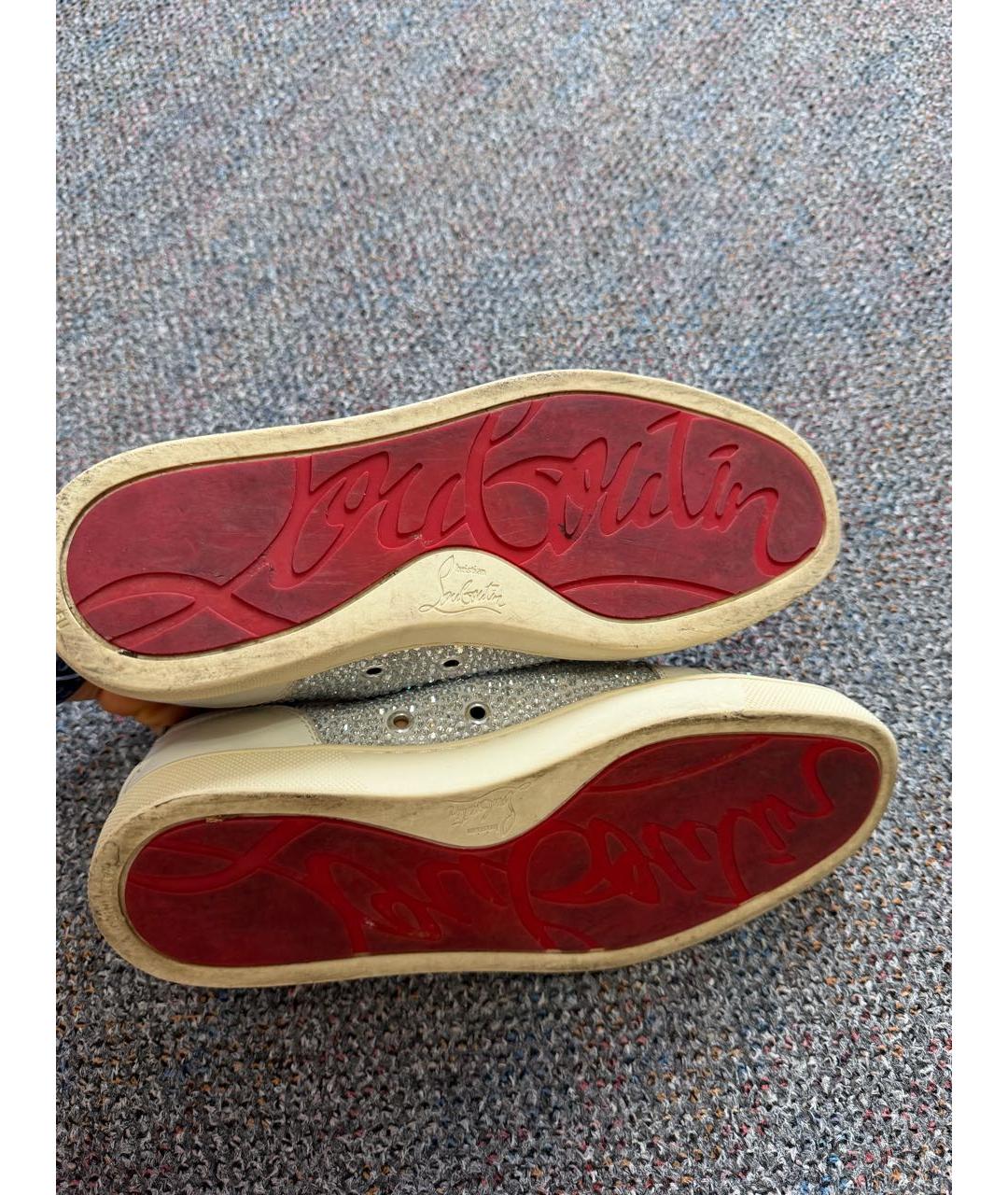 Изображение продукта