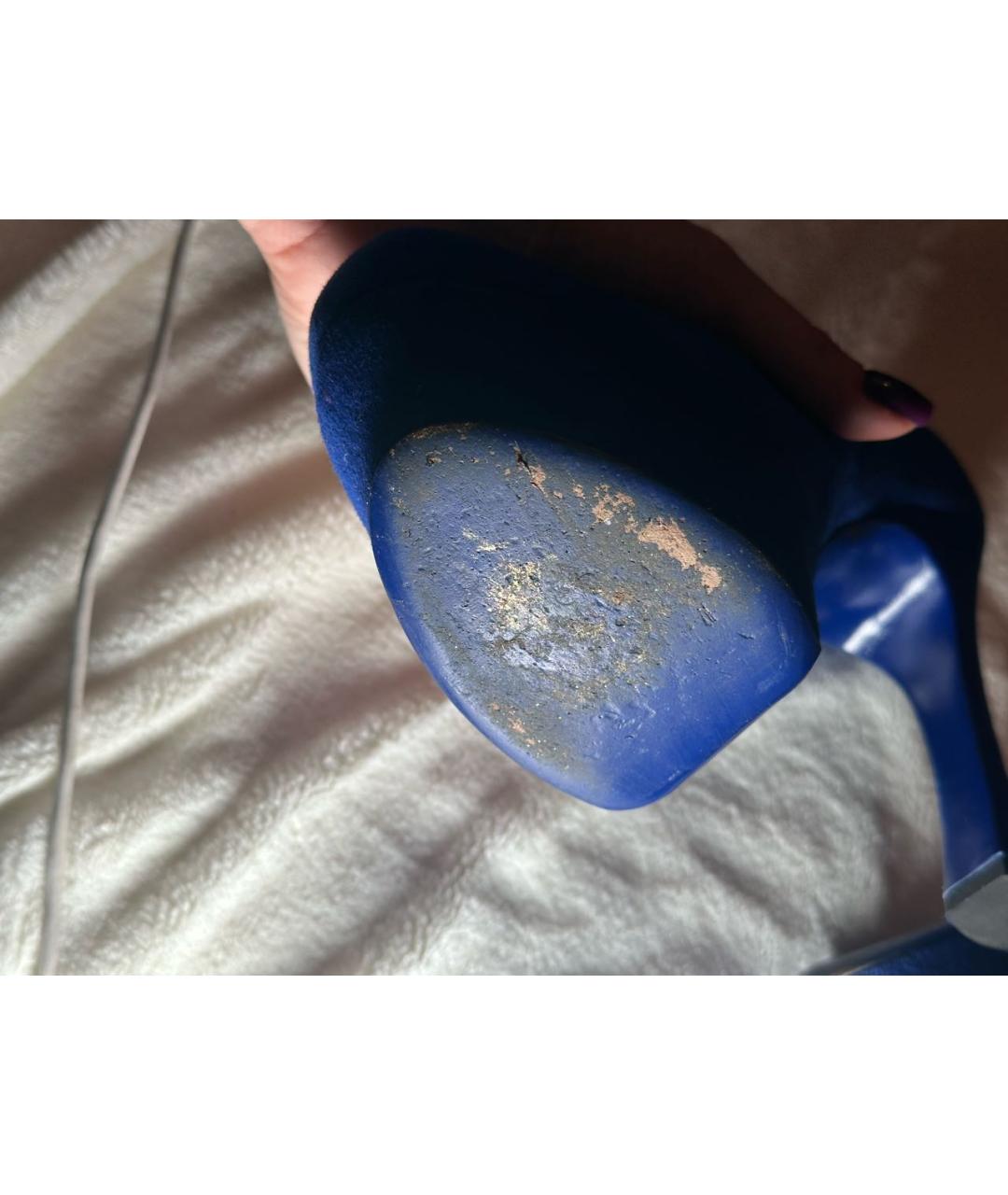 Изображение продукта