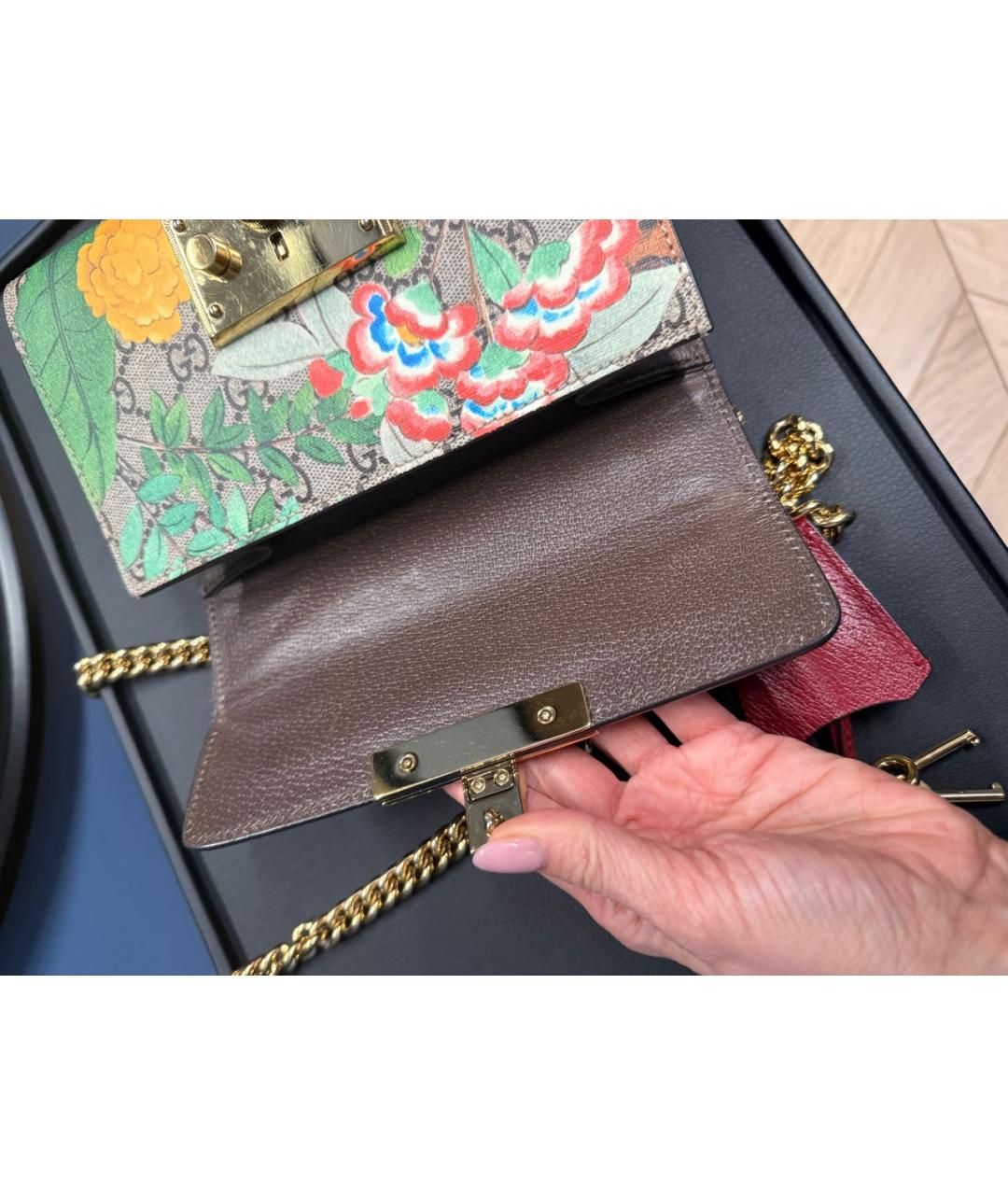 Изображение продукта