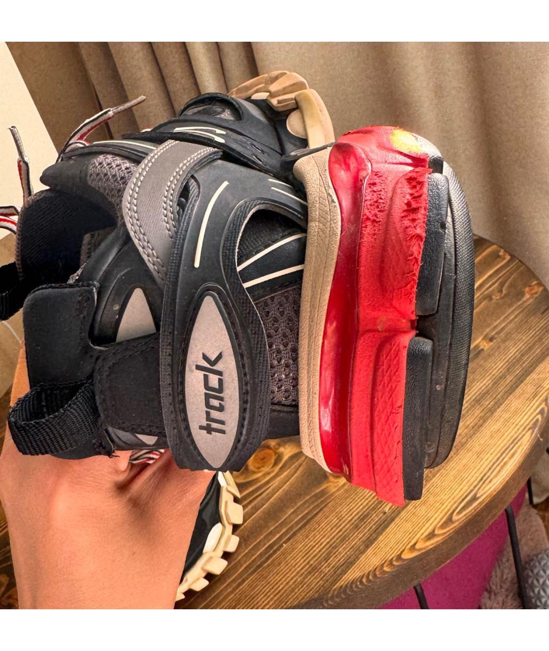 Изображение продукта