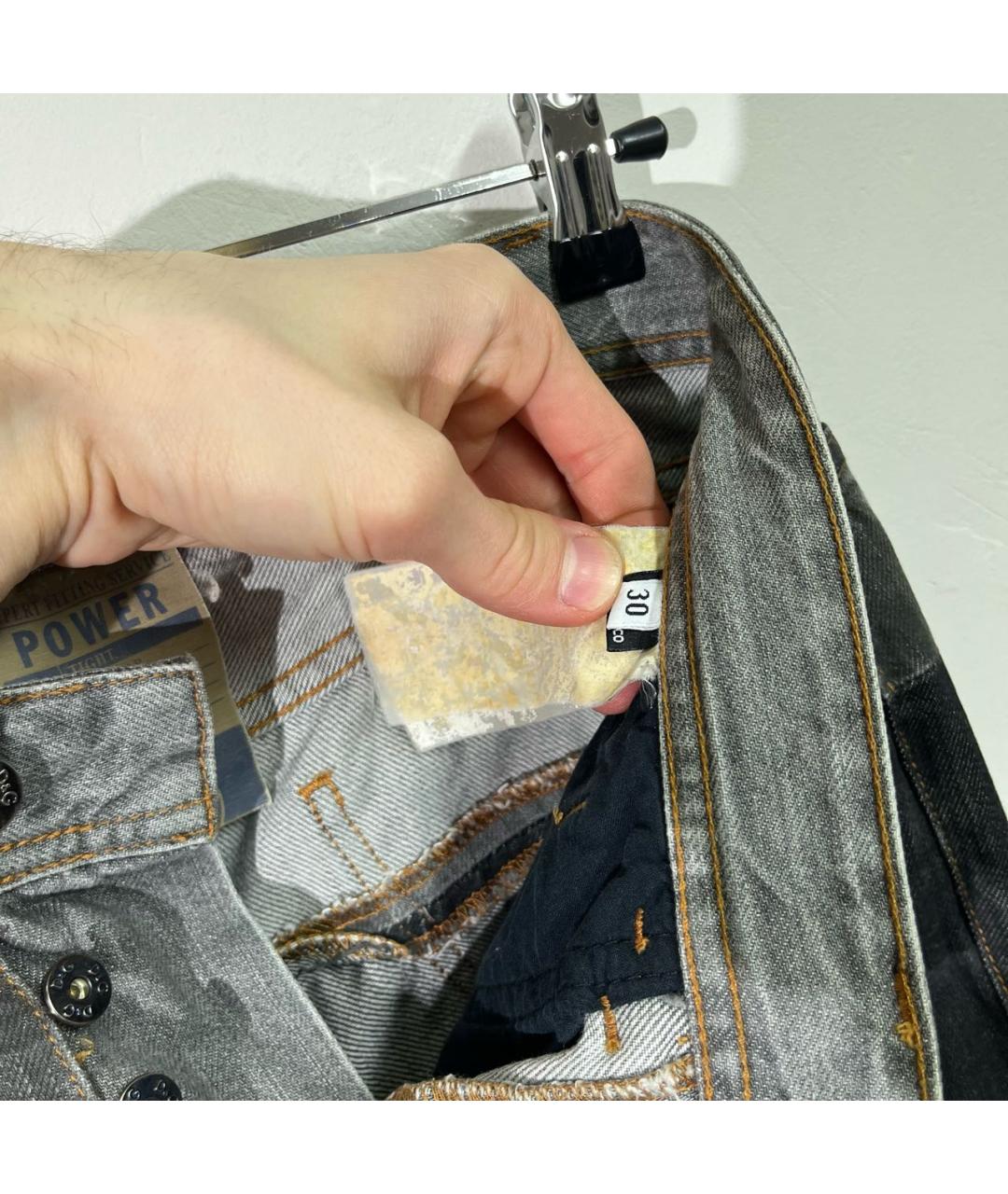 Изображение продукта