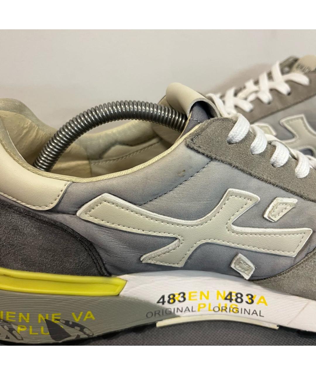 Изображение продукта