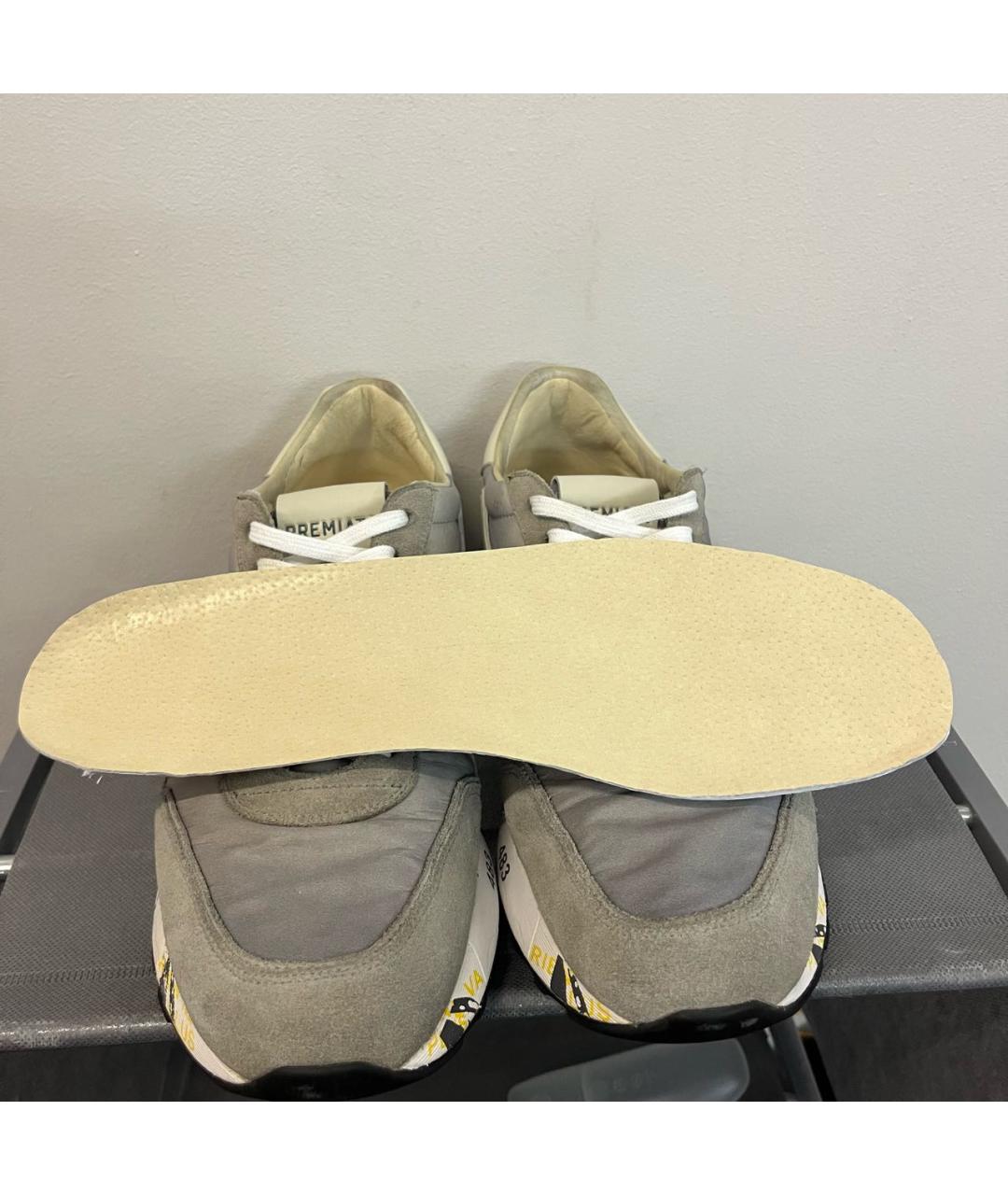 Изображение продукта