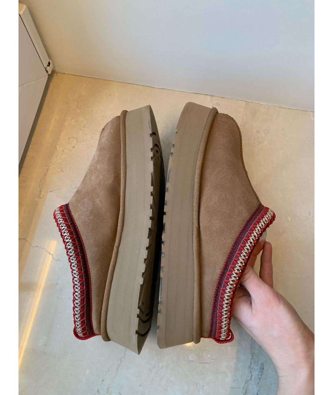 Изображение продукта