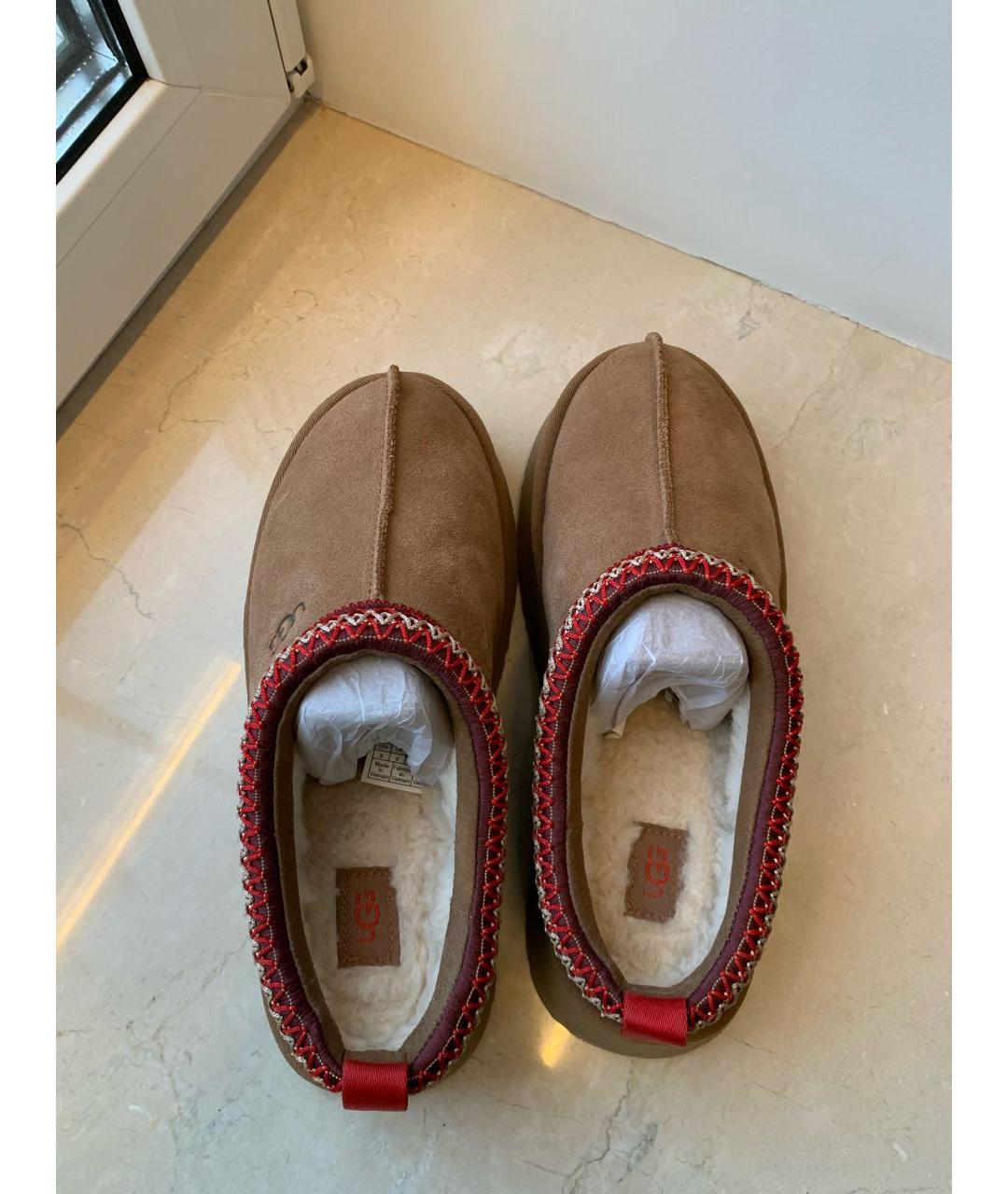 Изображение продукта